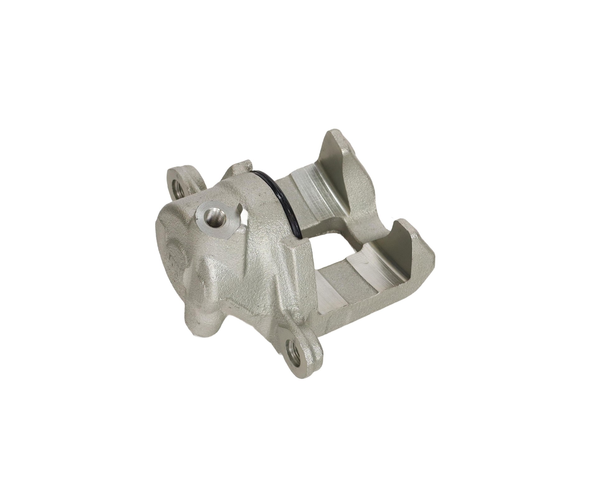 Ft02391 Schnellbremssattel Hinten Rechts Ohne Joch