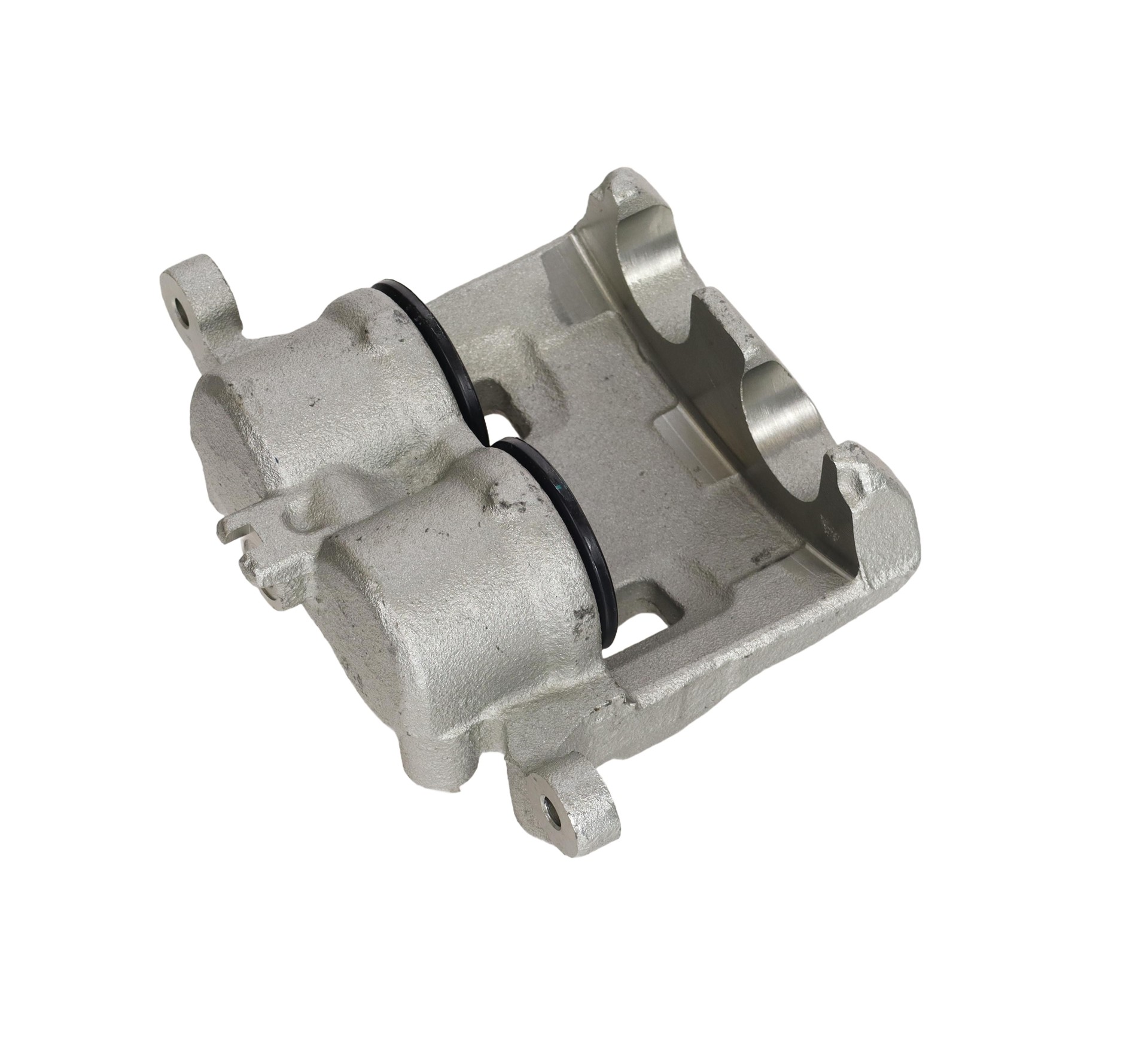 Ft02394 Schnellbremssattel Vorne Links Ohne Halterung