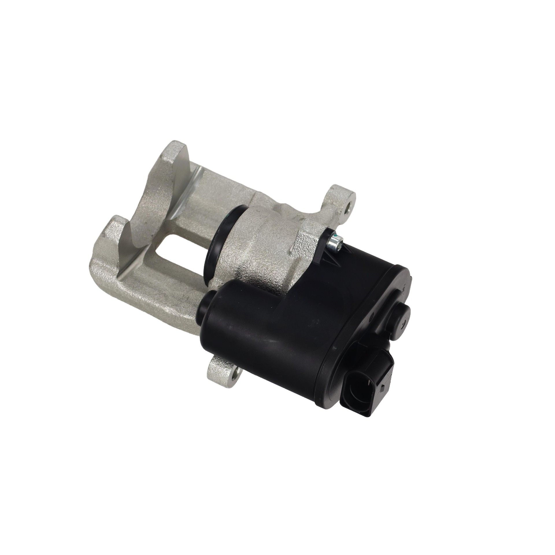 Ft02396 Schnellbremssattel Hinten Links Ohne Halterung