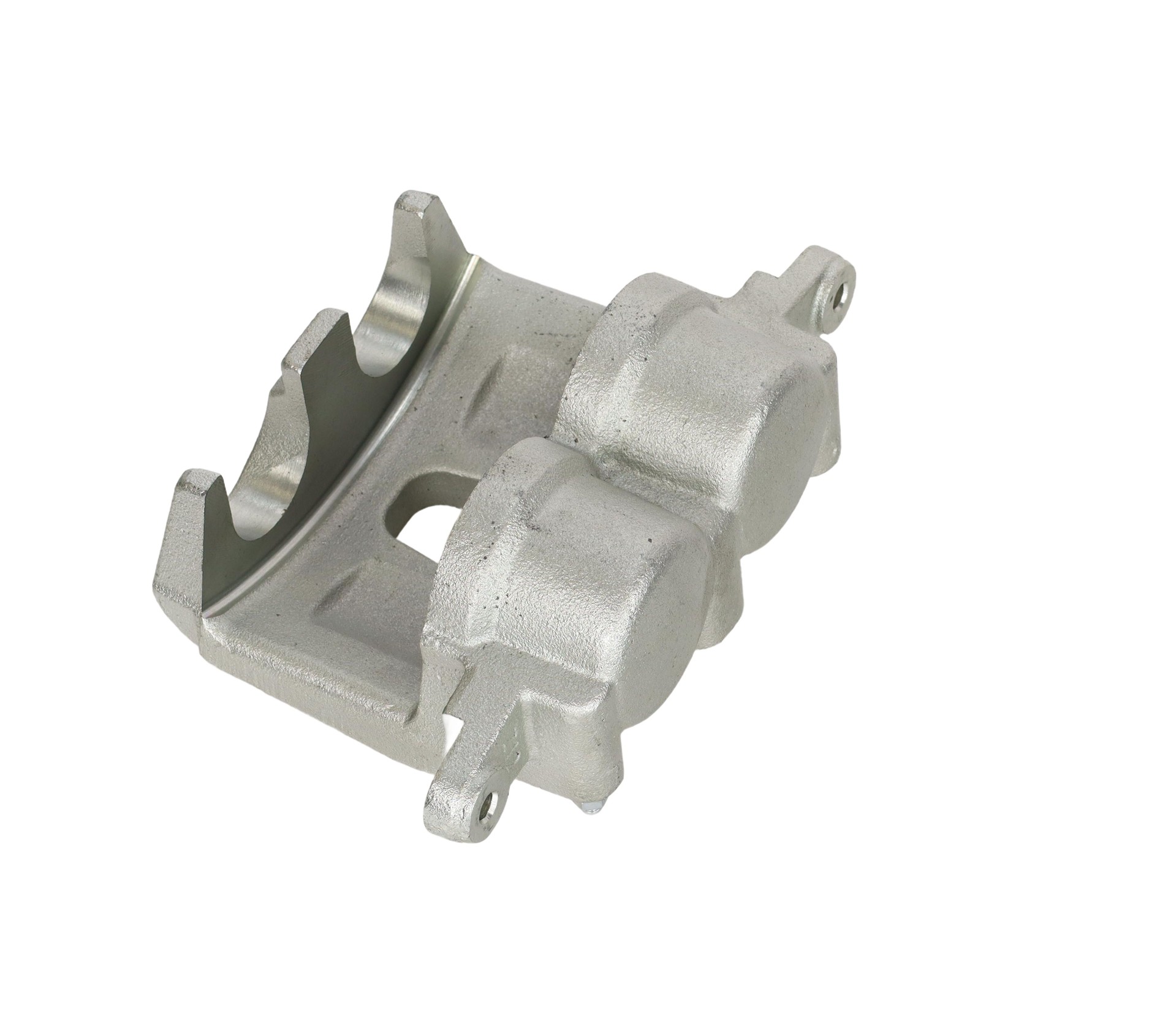 Ft02400 Schnellbremssattel Vorne Links Ohne Halterung