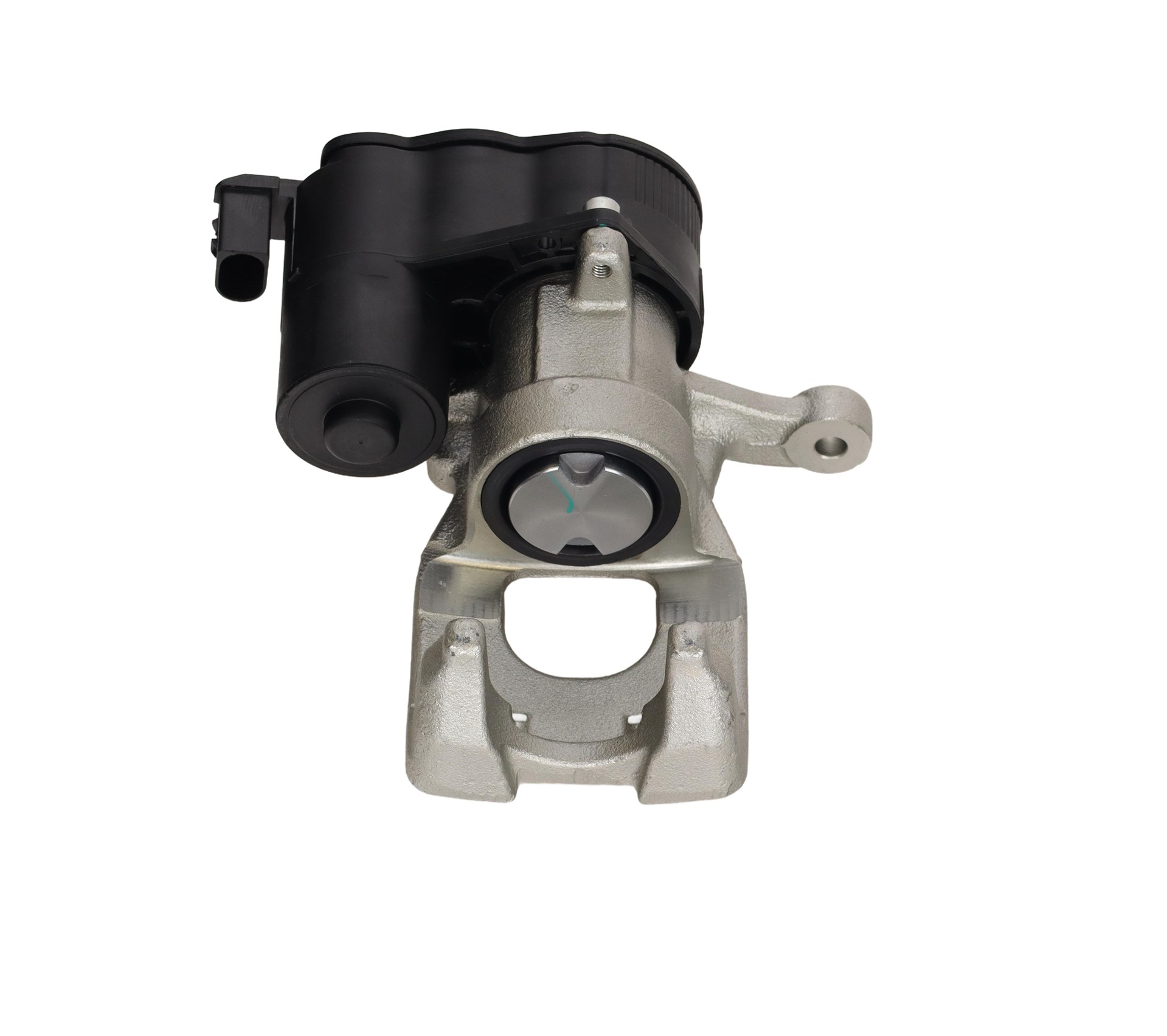 Ft02407 Schnellbremssattel Hinten Rechts Ohne Joch
