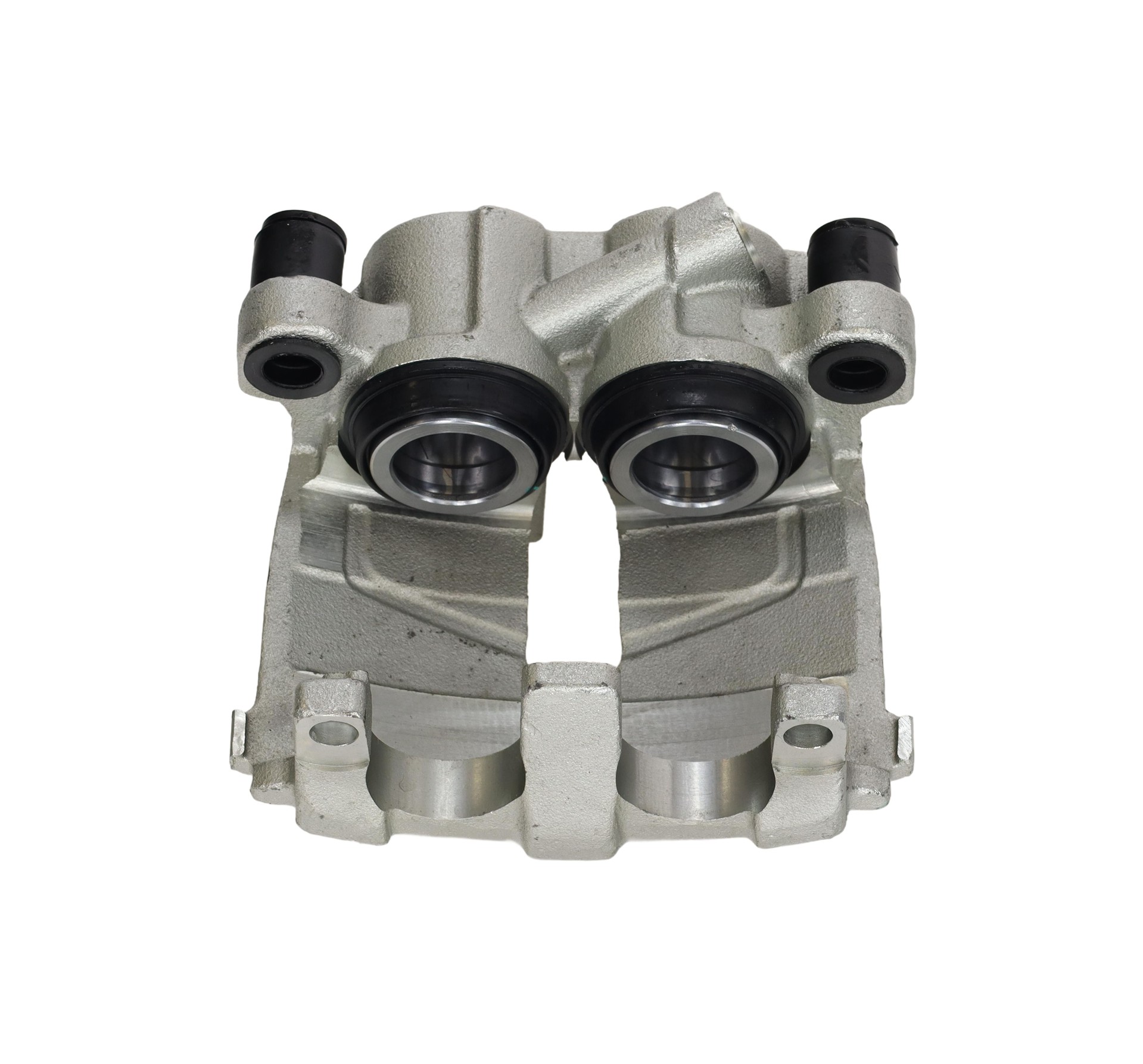 Ft02404 Schnellbremssattel Vorne Links Ohne Halterung