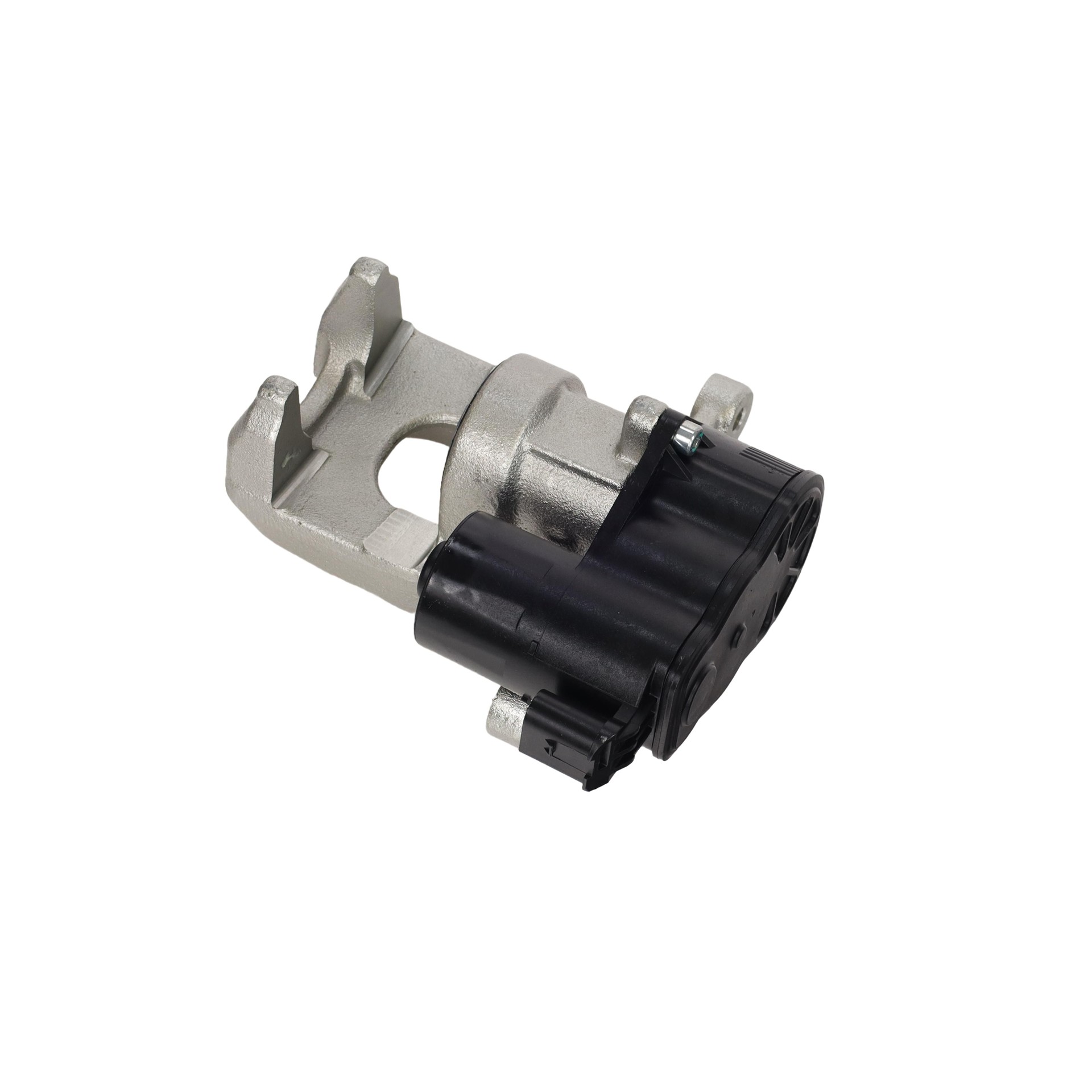 Ft02406 Schnellbremssattel Hinten Links Ohne Halterung