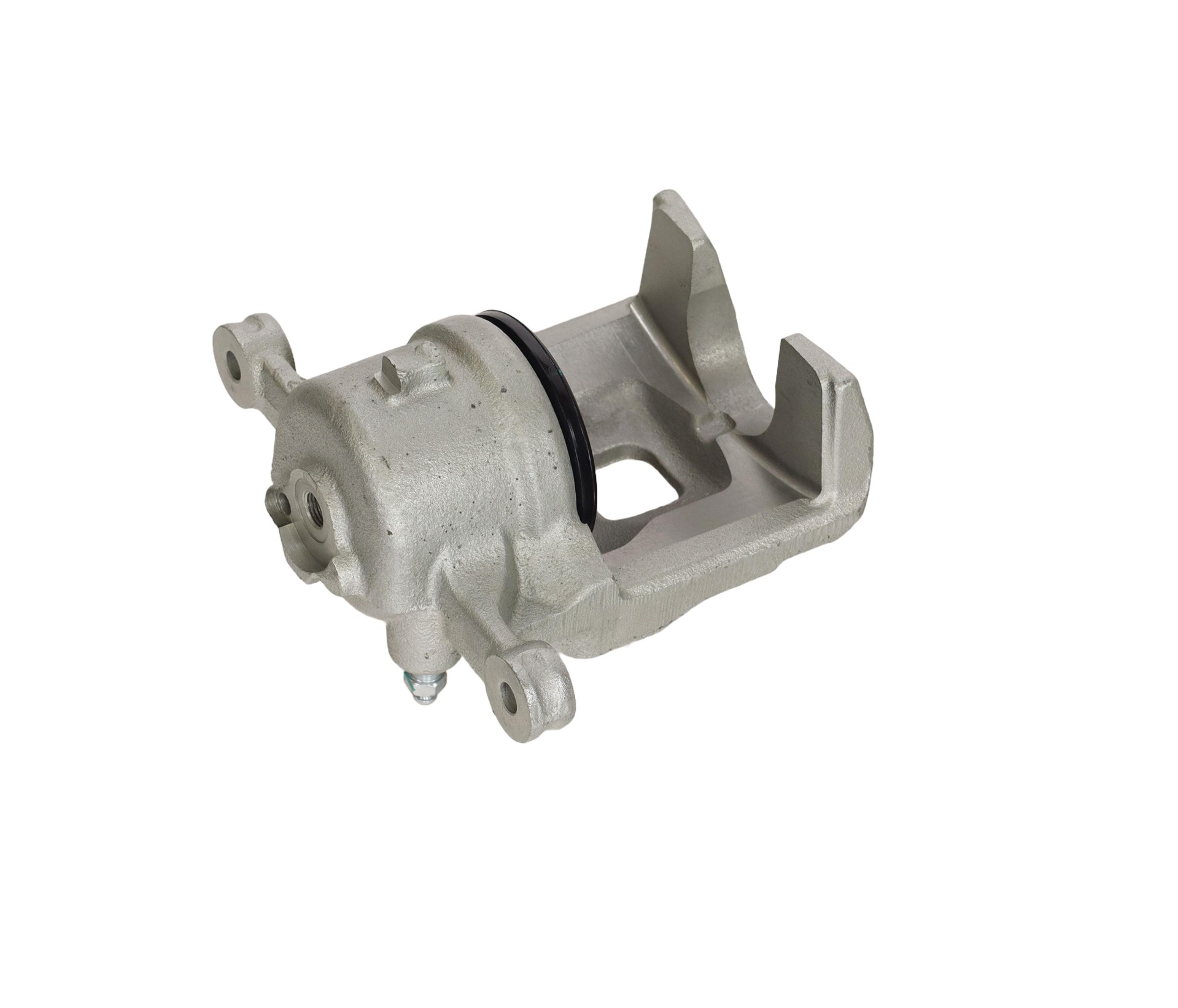 Ft02412 Schnellbremssattel Vorne Links Ohne Halterung