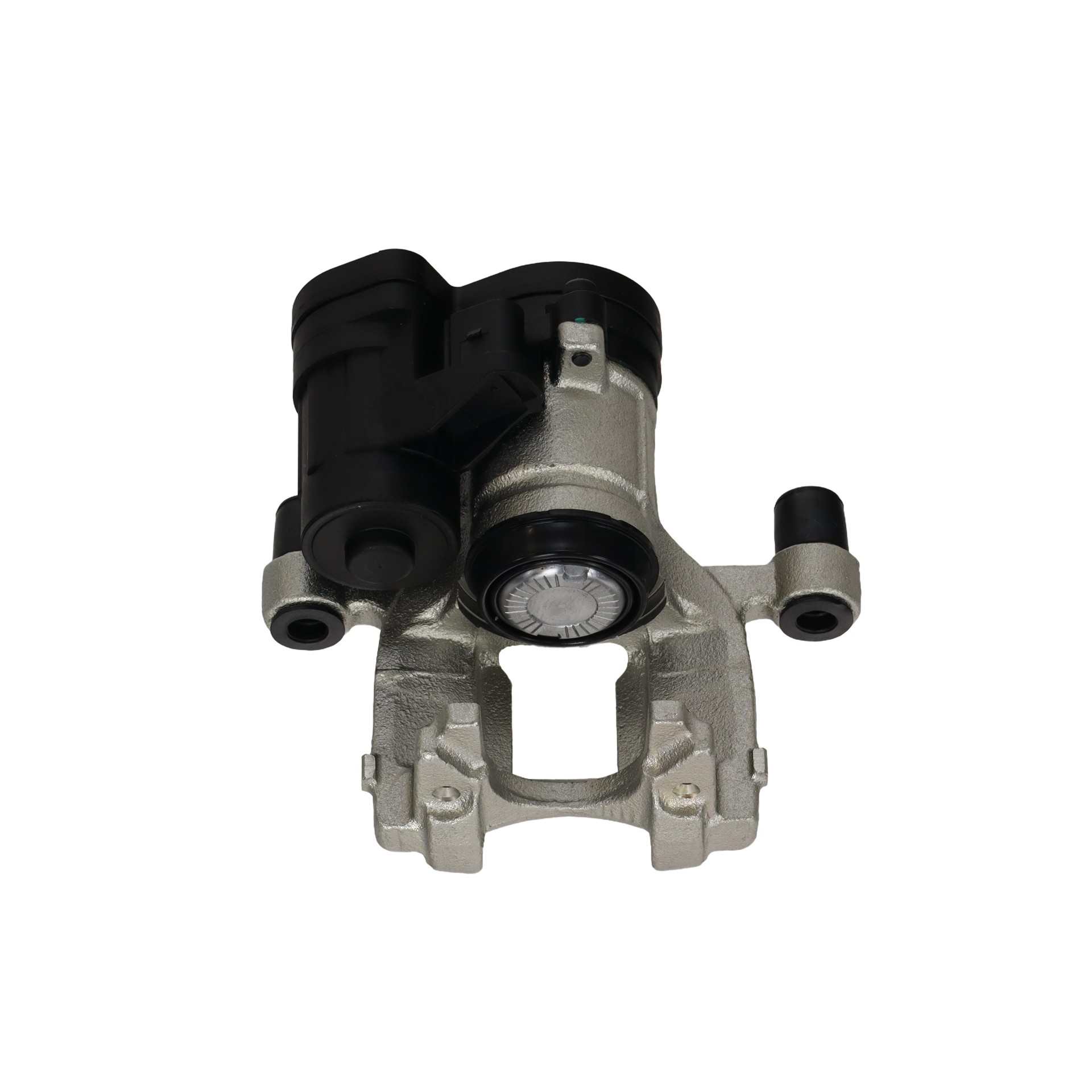 Ft02422 Schnellbremssattel Hinten Links Ohne Halterung