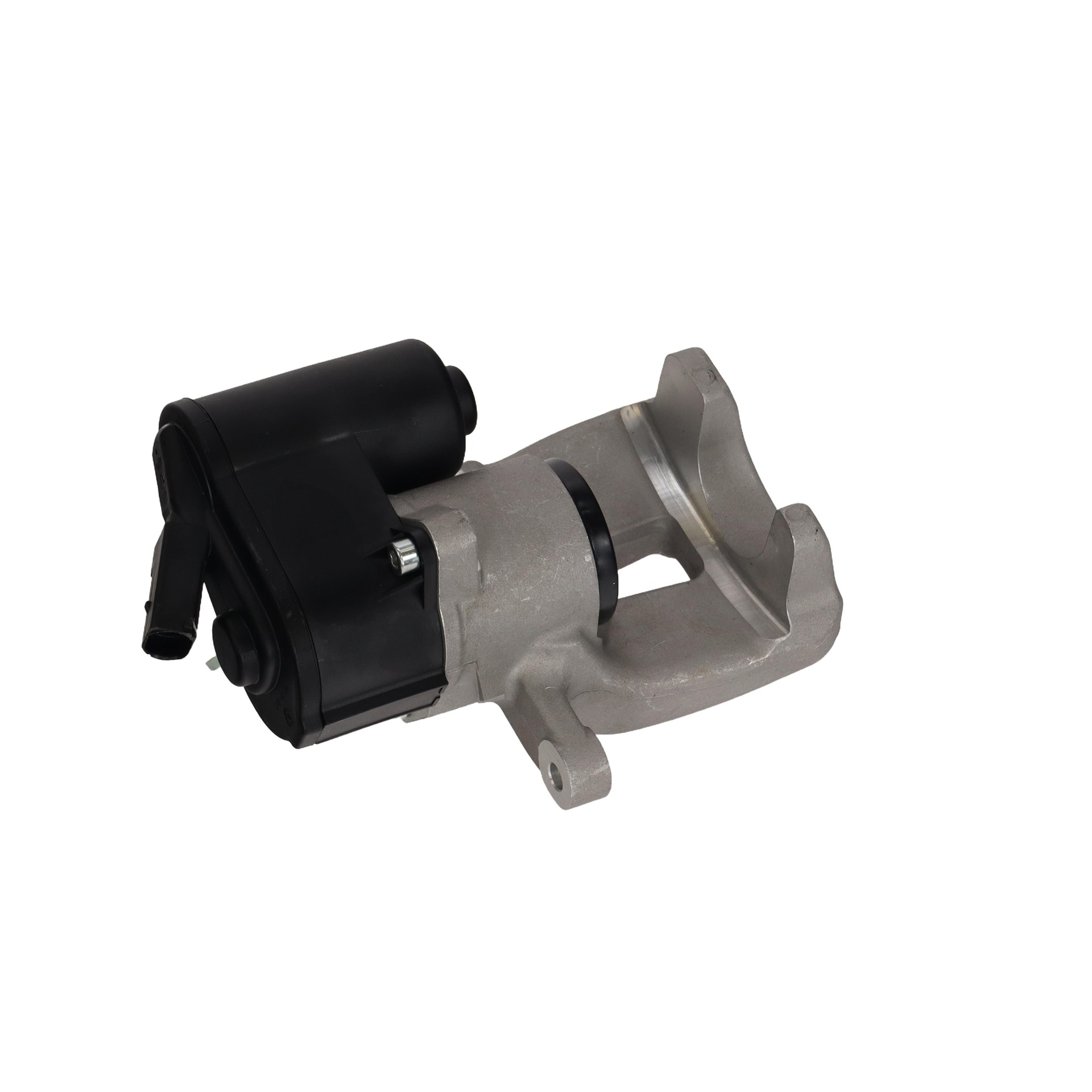 Ft02427 Schnellbremssattel Hinten Rechts Ohne Joch