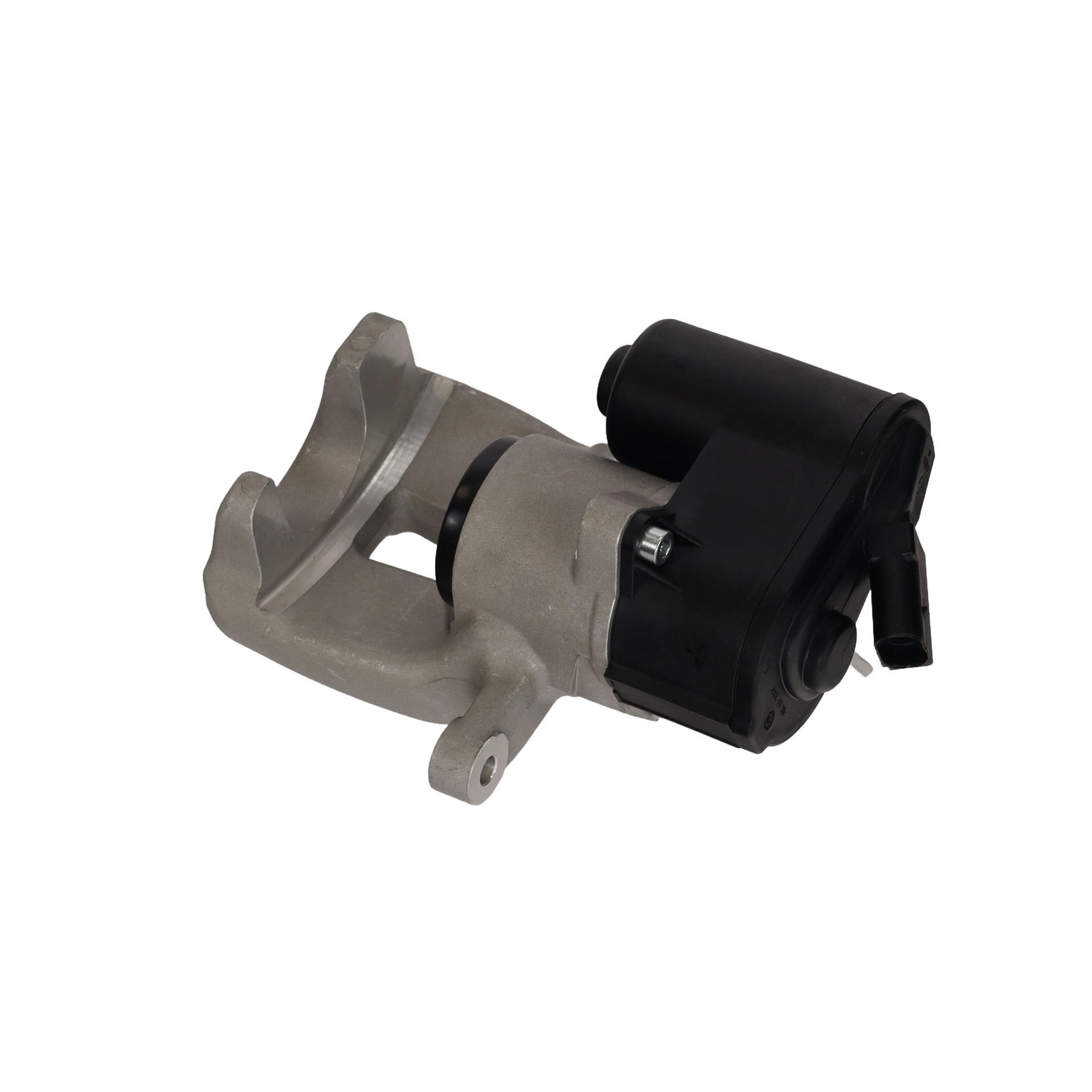 Ft02426 Schnellbremssattel Hinten Links Ohne Halterung