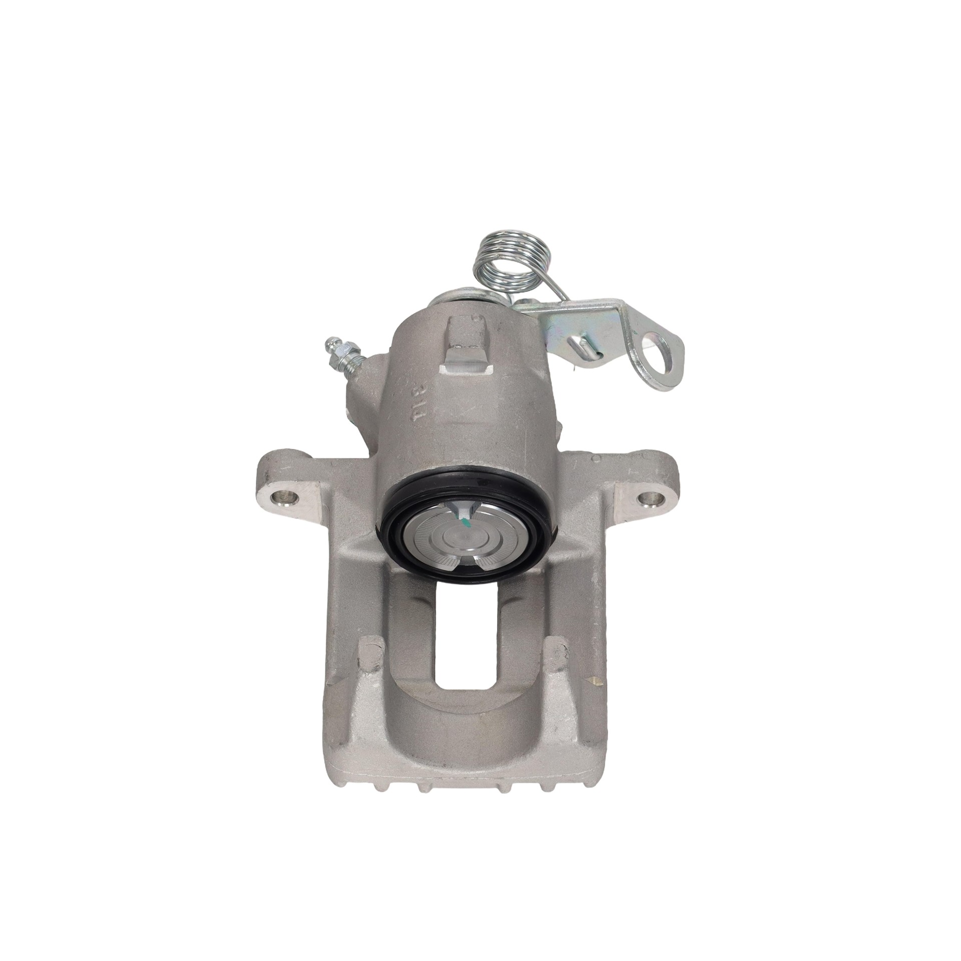 Ft02429 Schnellbremssattel Hinten Rechts Ohne Joch