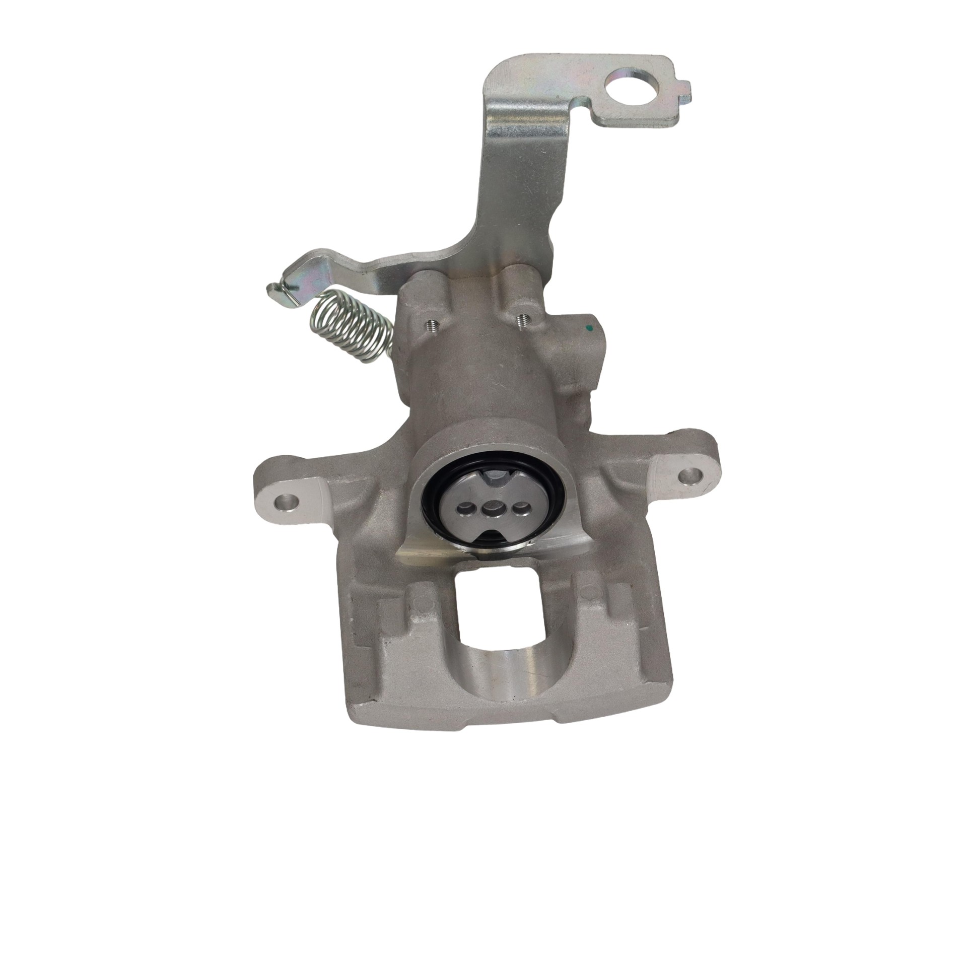 Ft02432 Schnellbremssattel Hinten Links Ohne Halterung