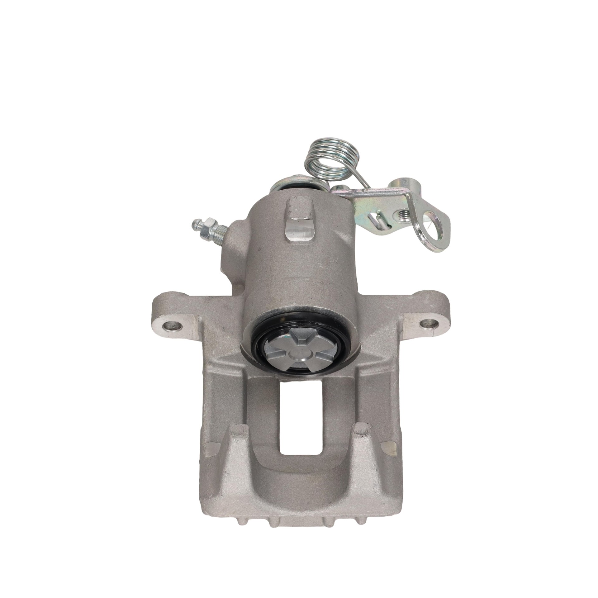 Ft02439 Schnellbremssattel Hinten Rechts Ohne Joch
