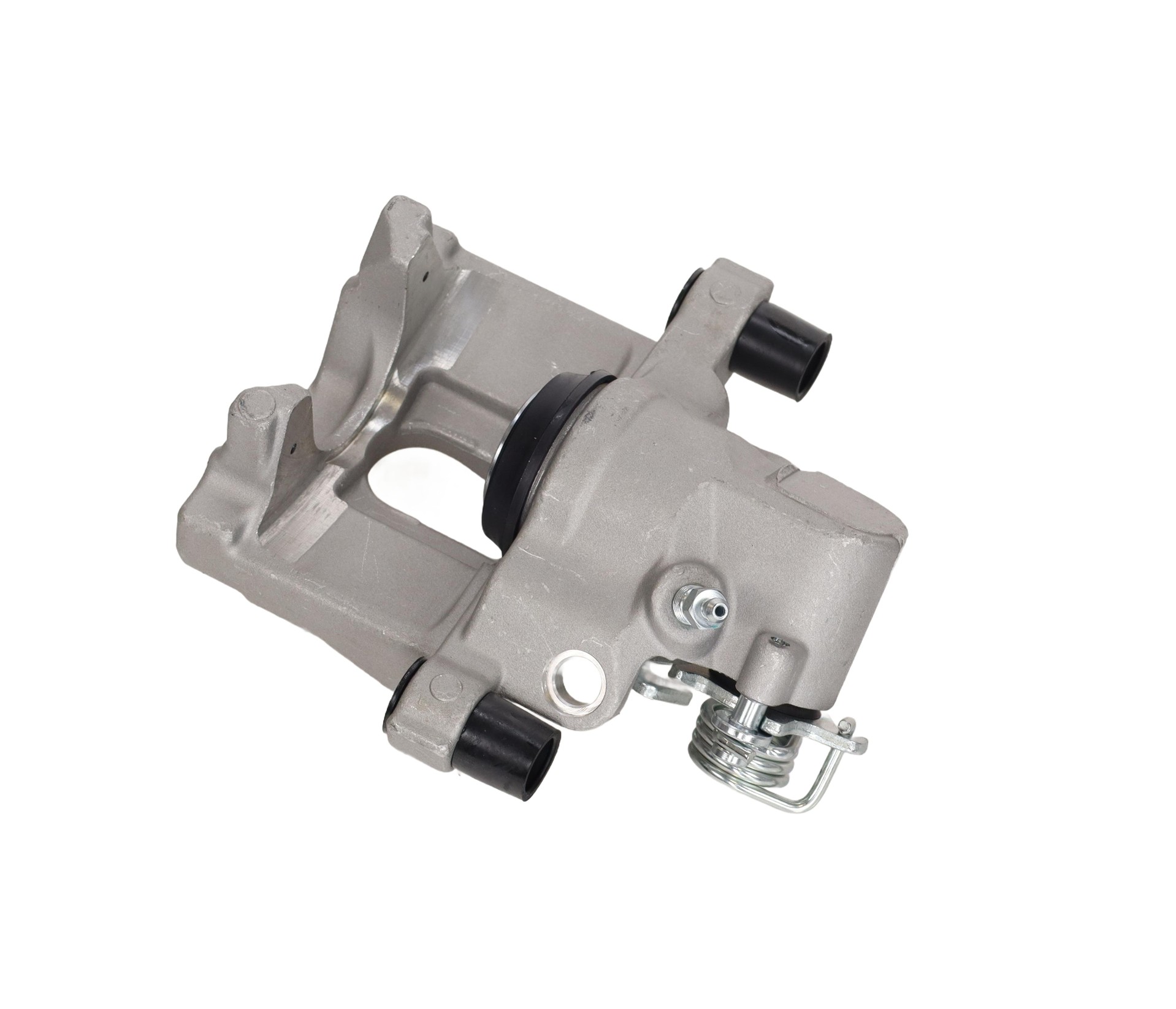 Ft02436 Schnellbremssattel Hinten Links Ohne Halterung