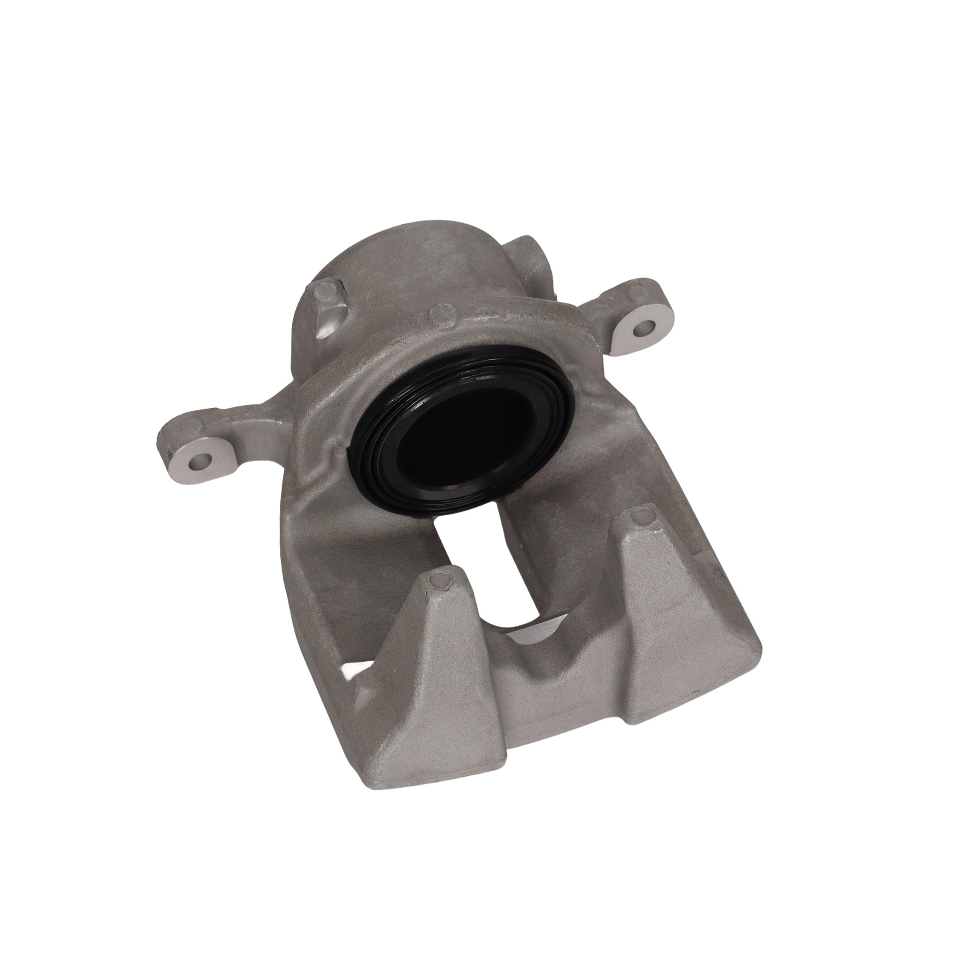 Ft02444 Schnellbremssattel Vorne Links Ohne Halterung