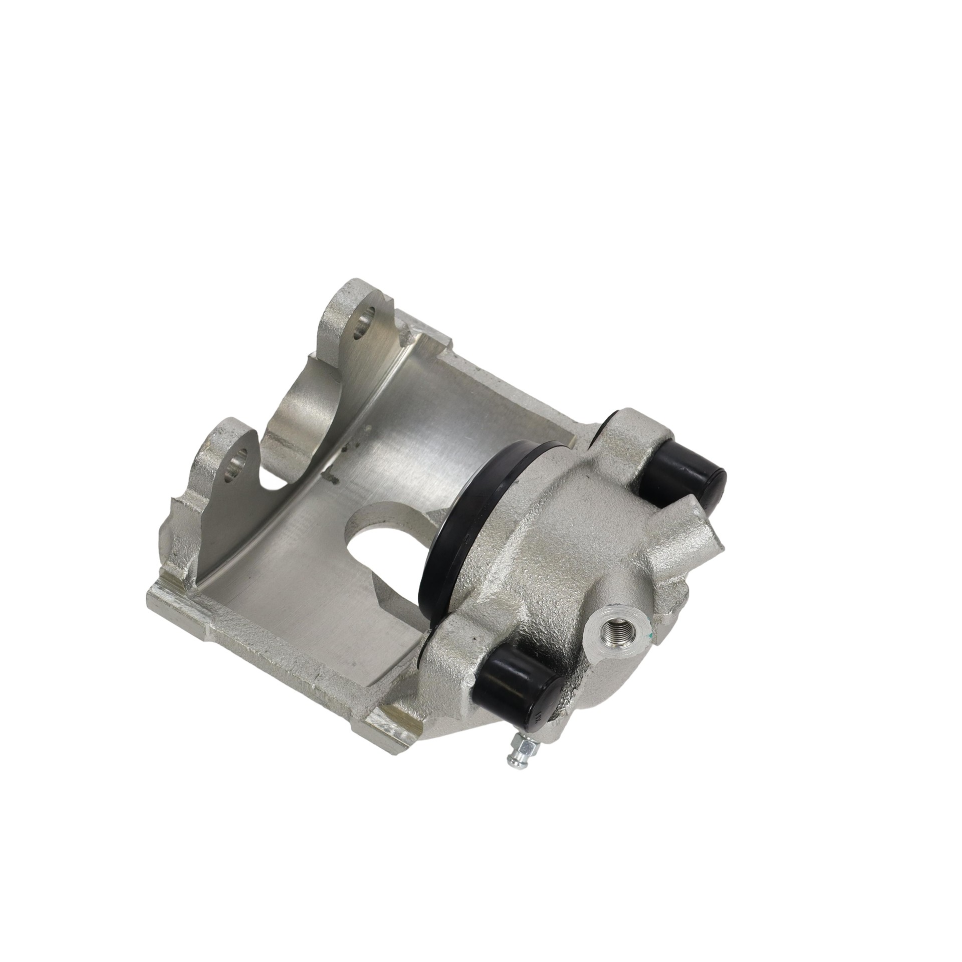 Ft02442 Schnellbremssattel Vorne Links Ohne Halterung