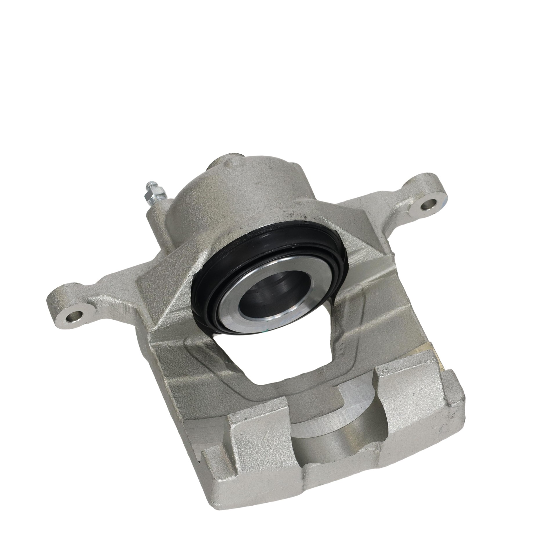 Ft02440 Schnellbremssattel Vorne Links Ohne Halterung