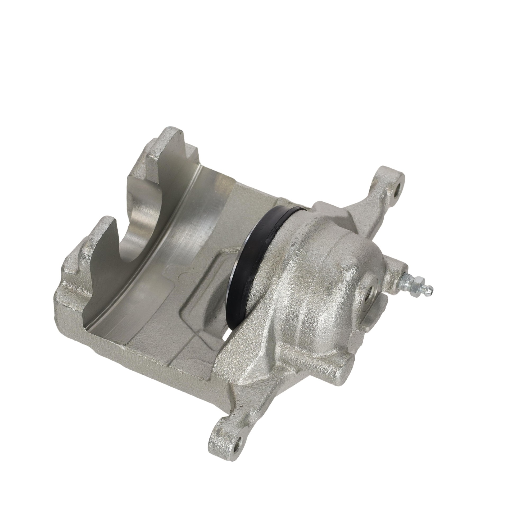 Ft02446 Schnellbremssattel Vorne Links Ohne Halterung