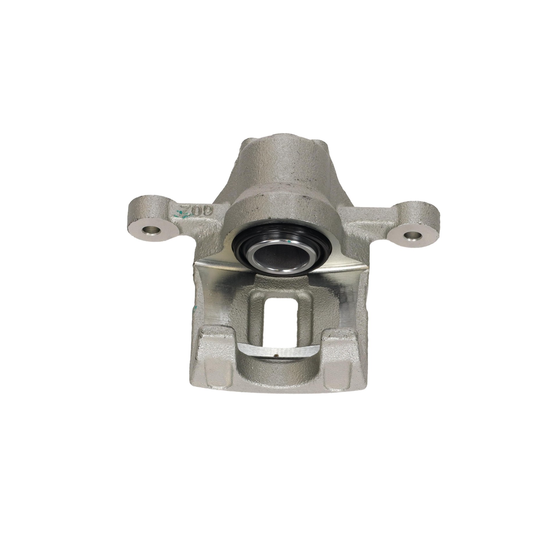 Ft02450 Schnellbremssattel Hinten Links Ohne Halterung
