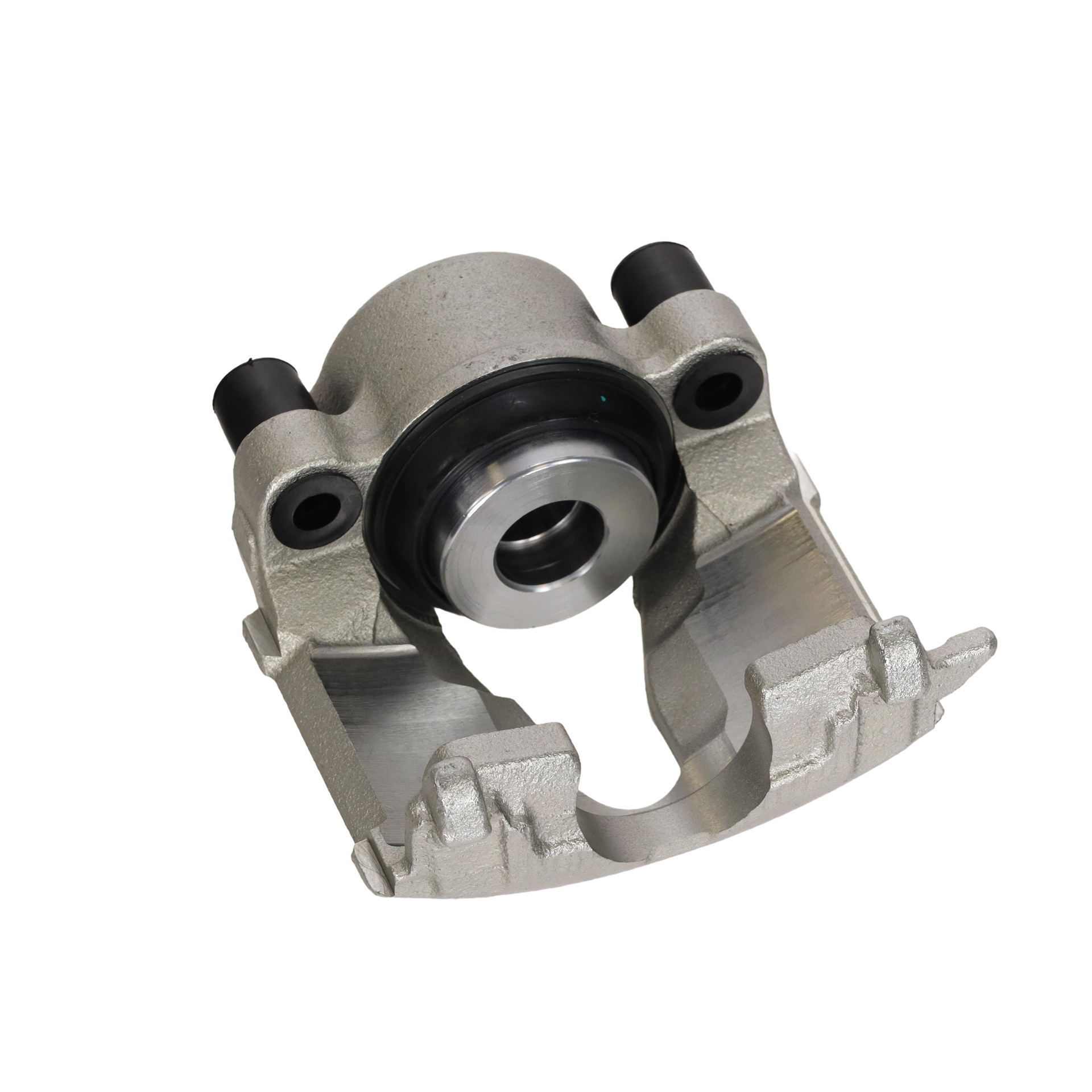 Ft02454 Schnellbremssattel Vorne Links Ohne Halterung