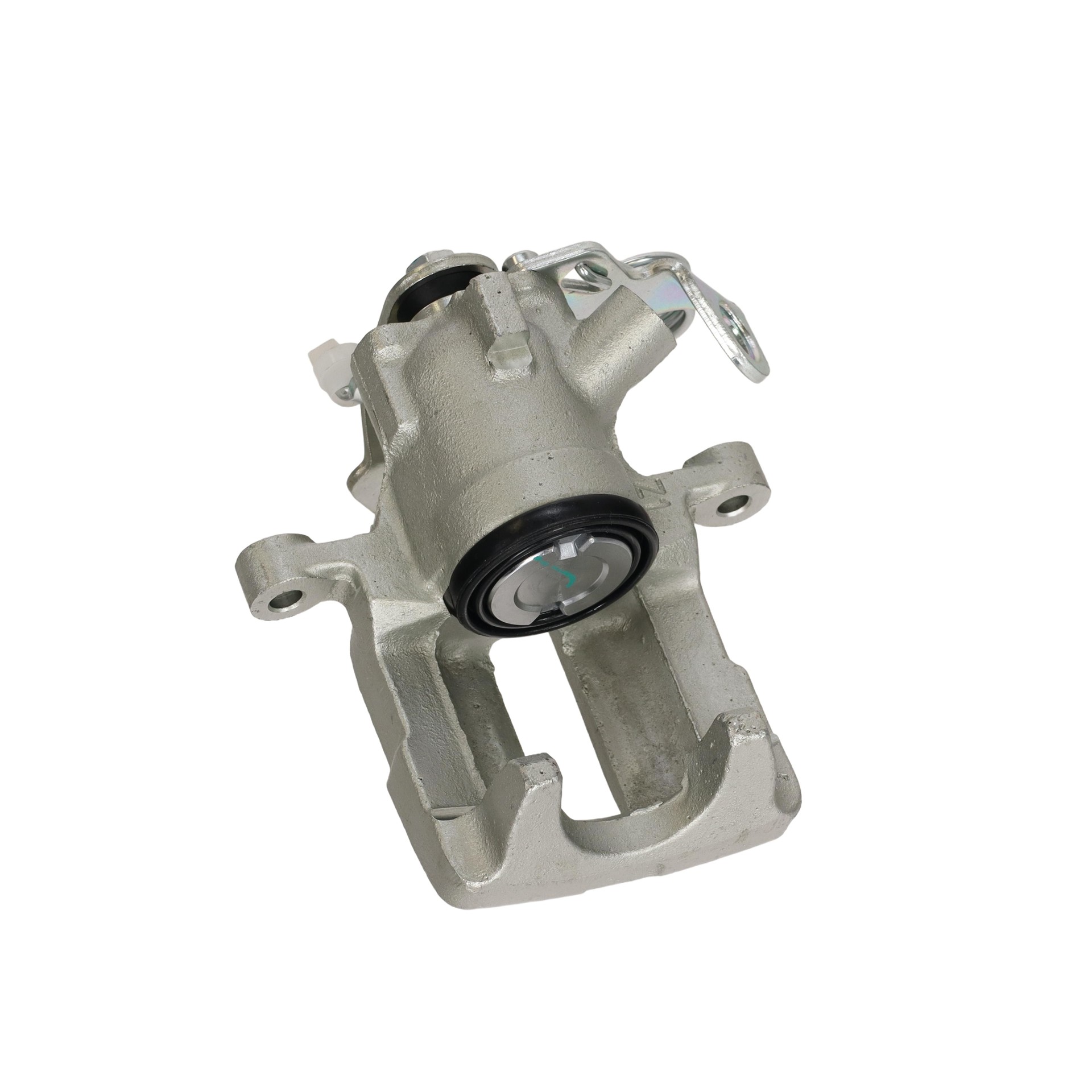 Ft02452 Schnellbremssattel Hinten Links Ohne Halterung