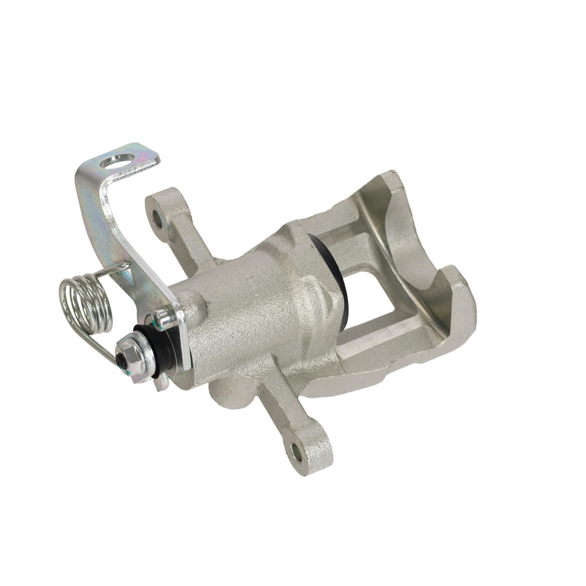 Ft02460 Schnellbremssattel Hinten Links Ohne Halterung