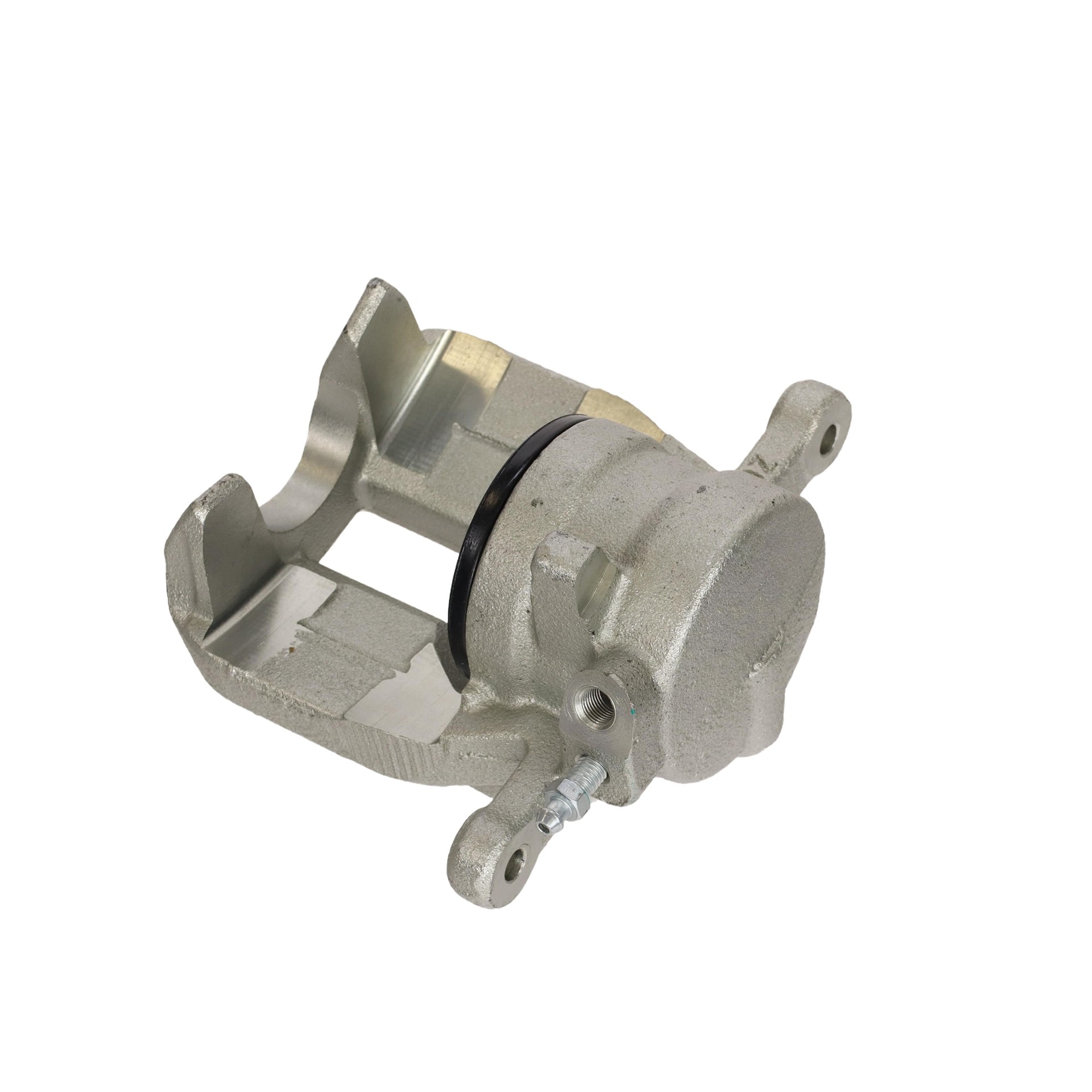 Ft02456 Schnellbremssattel Vorne Links Ohne Halterung