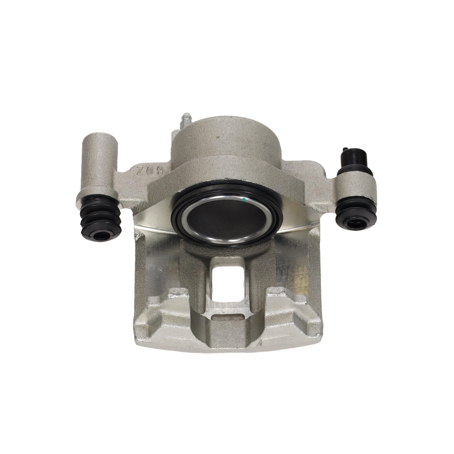 Ft02466 Schnellbremssattel Vorne Links Ohne Halterung