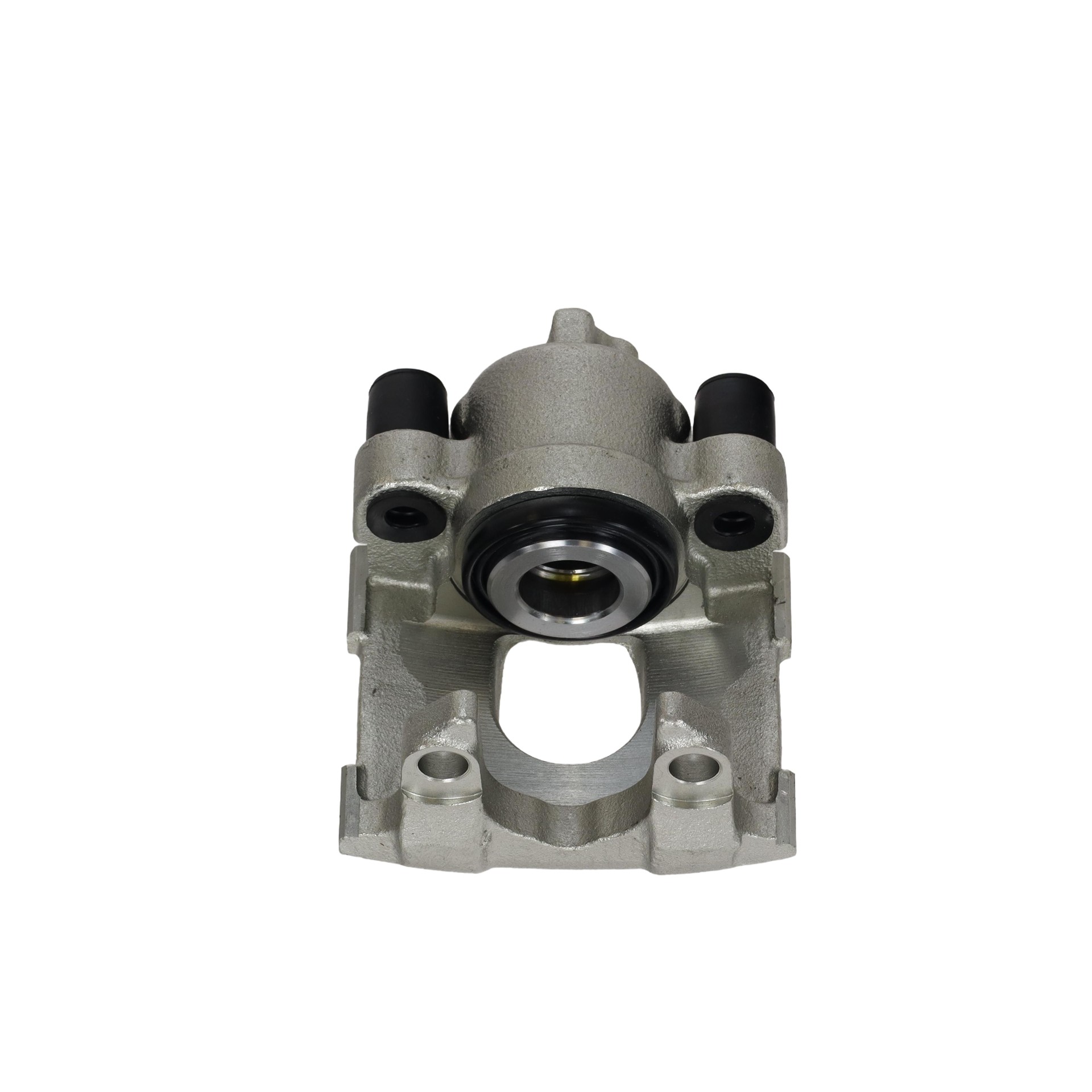 Ft02463 Schnellbremssattel Hinten Rechts Ohne Joch