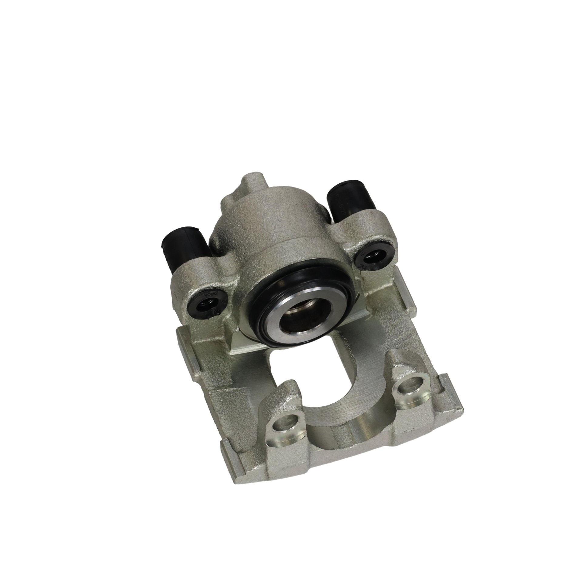 Ft02462 Schnellbremssattel Hinten Links Ohne Halterung