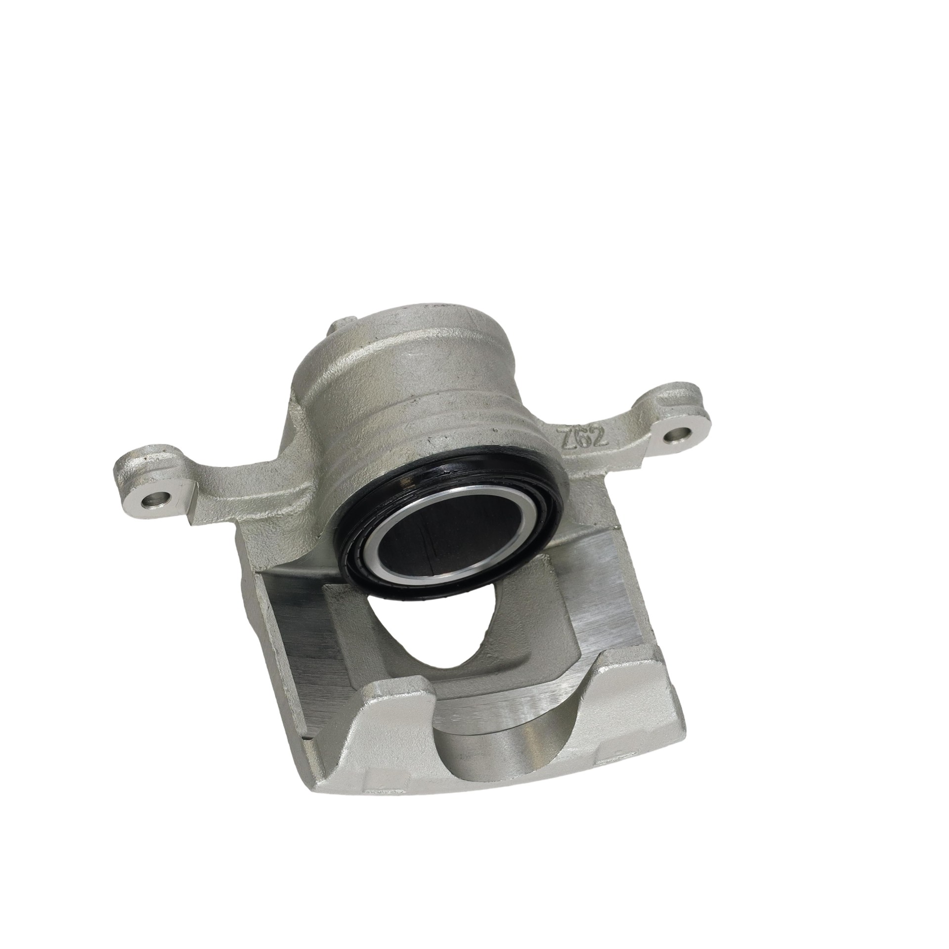 Ft02468 Schnellbremssattel Vorne Links Ohne Halterung