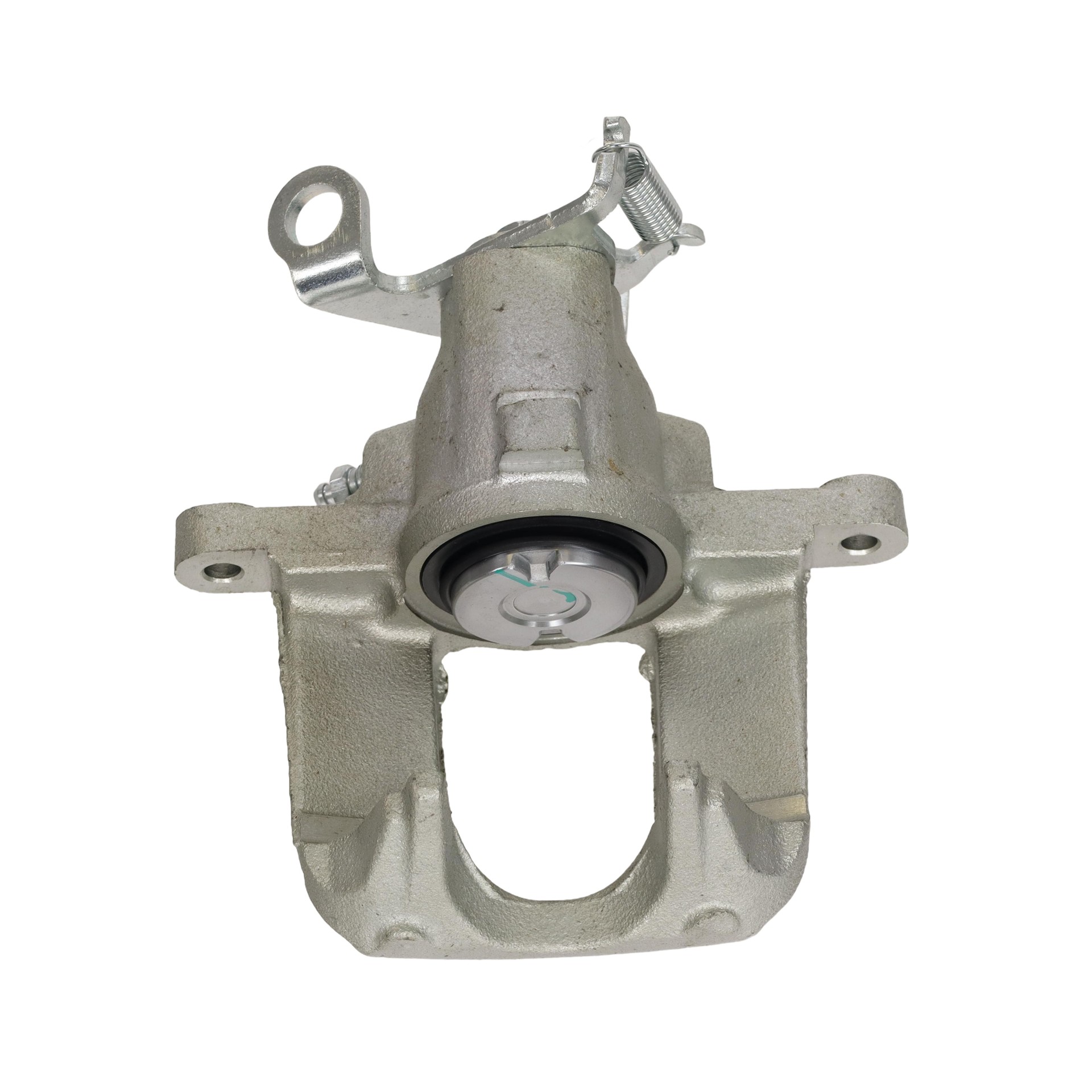Ft02465 Schnellbremssattel Hinten Rechts Ohne Joch