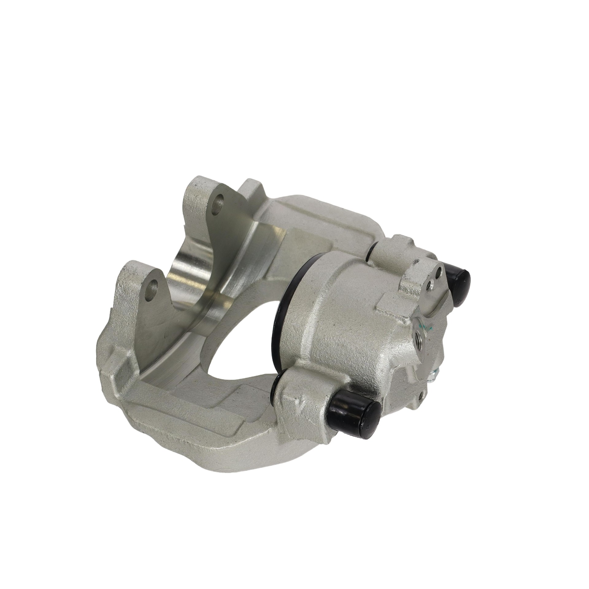 Ft02470 Schnellbremssattel Vorne Links Ohne Halterung