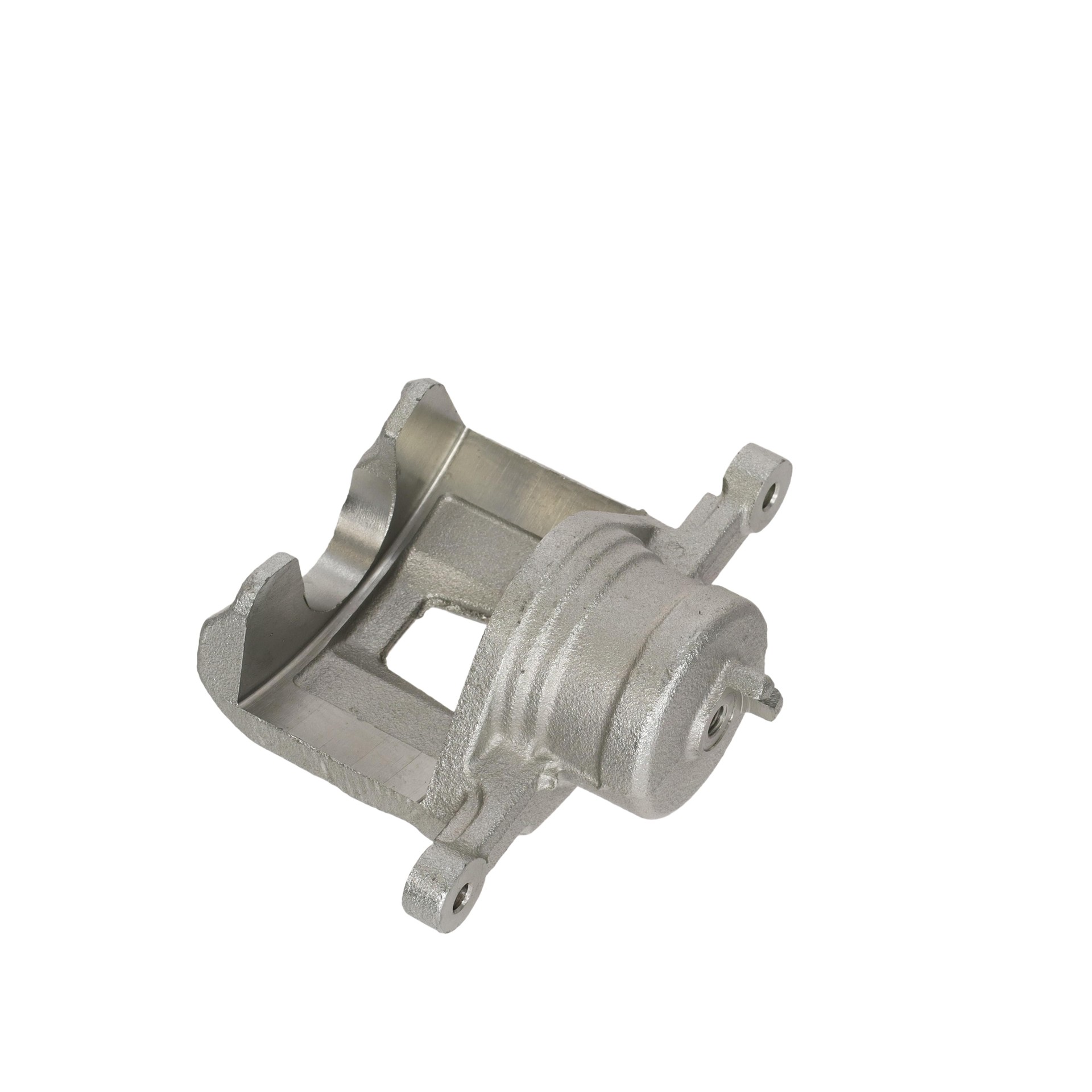 Ft02474 Schnellbremssattel Vorne Links Ohne Halterung