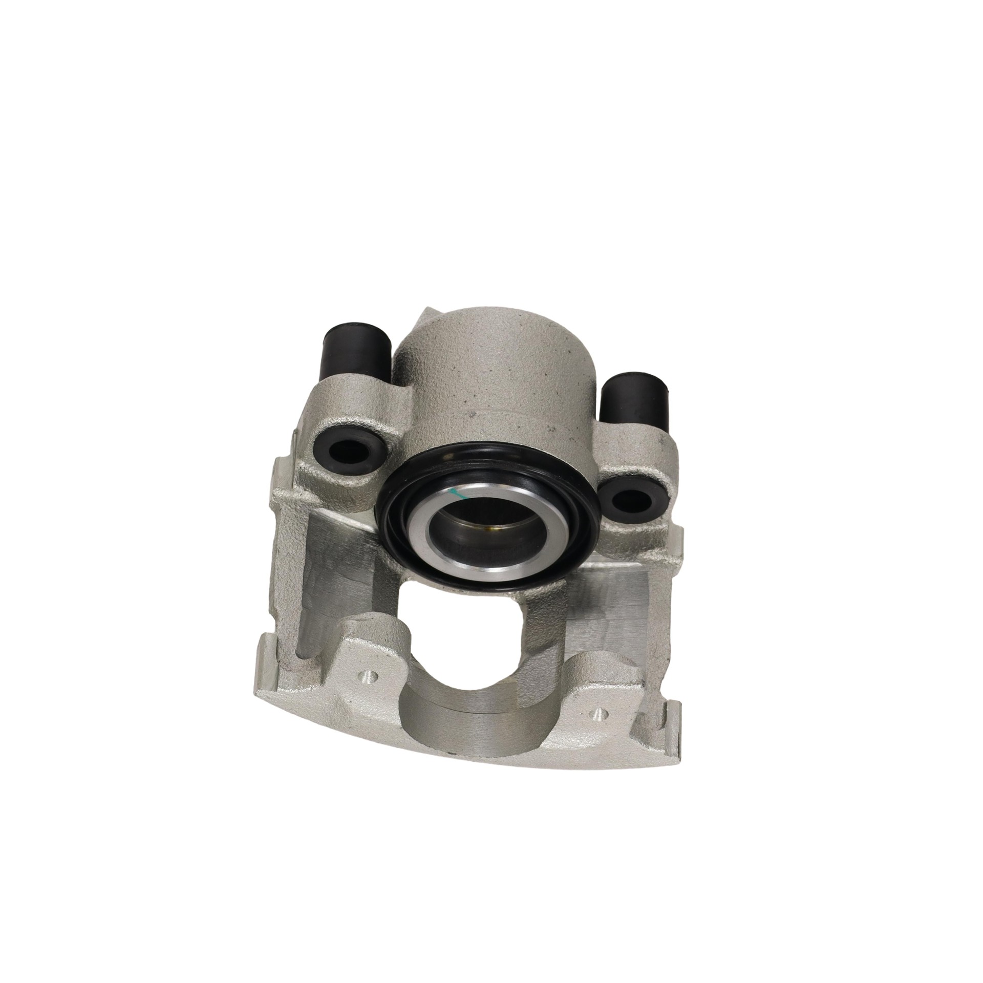 Ft02478 Schnellbremssattel Vorne Links Ohne Halterung
