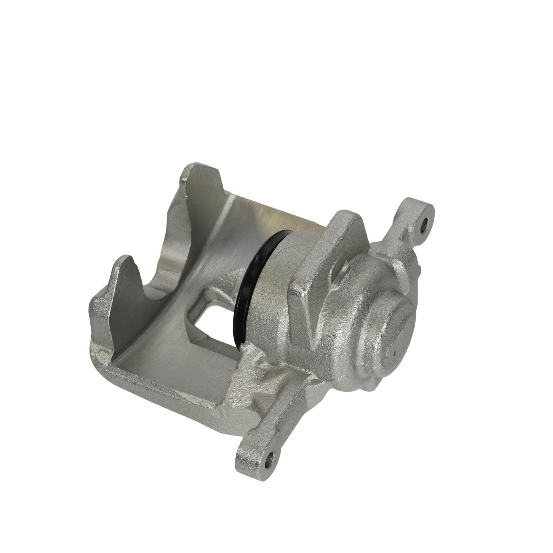 Ft02472 Schnellbremssattel Vorne Links Ohne Halterung