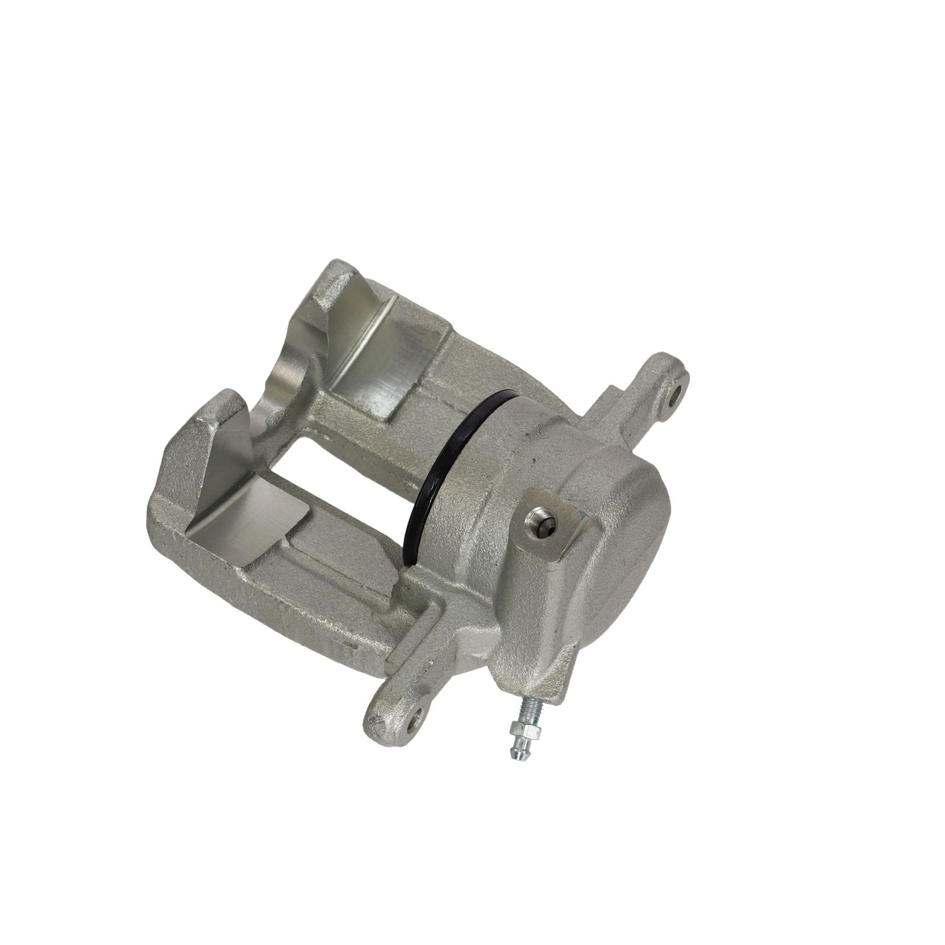 Ft02486 Schnellbremssattel Vorne Links Ohne Halterung