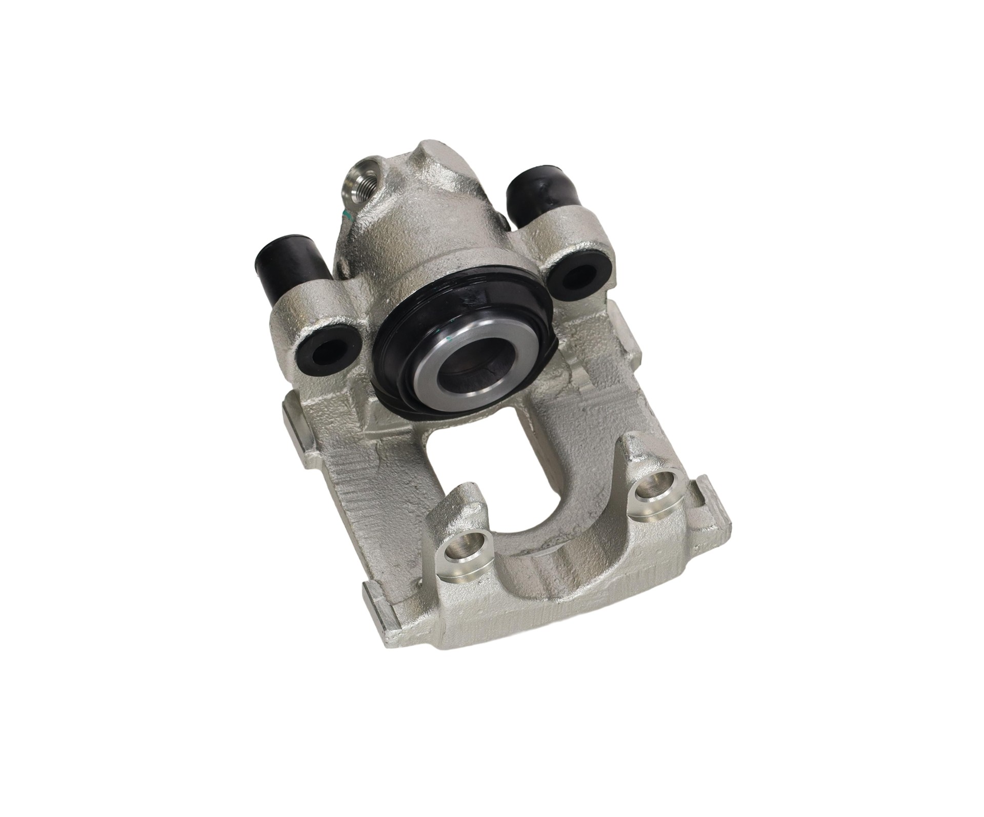 Ft02484 Schnellbremssattel Hinten Links Ohne Halterung