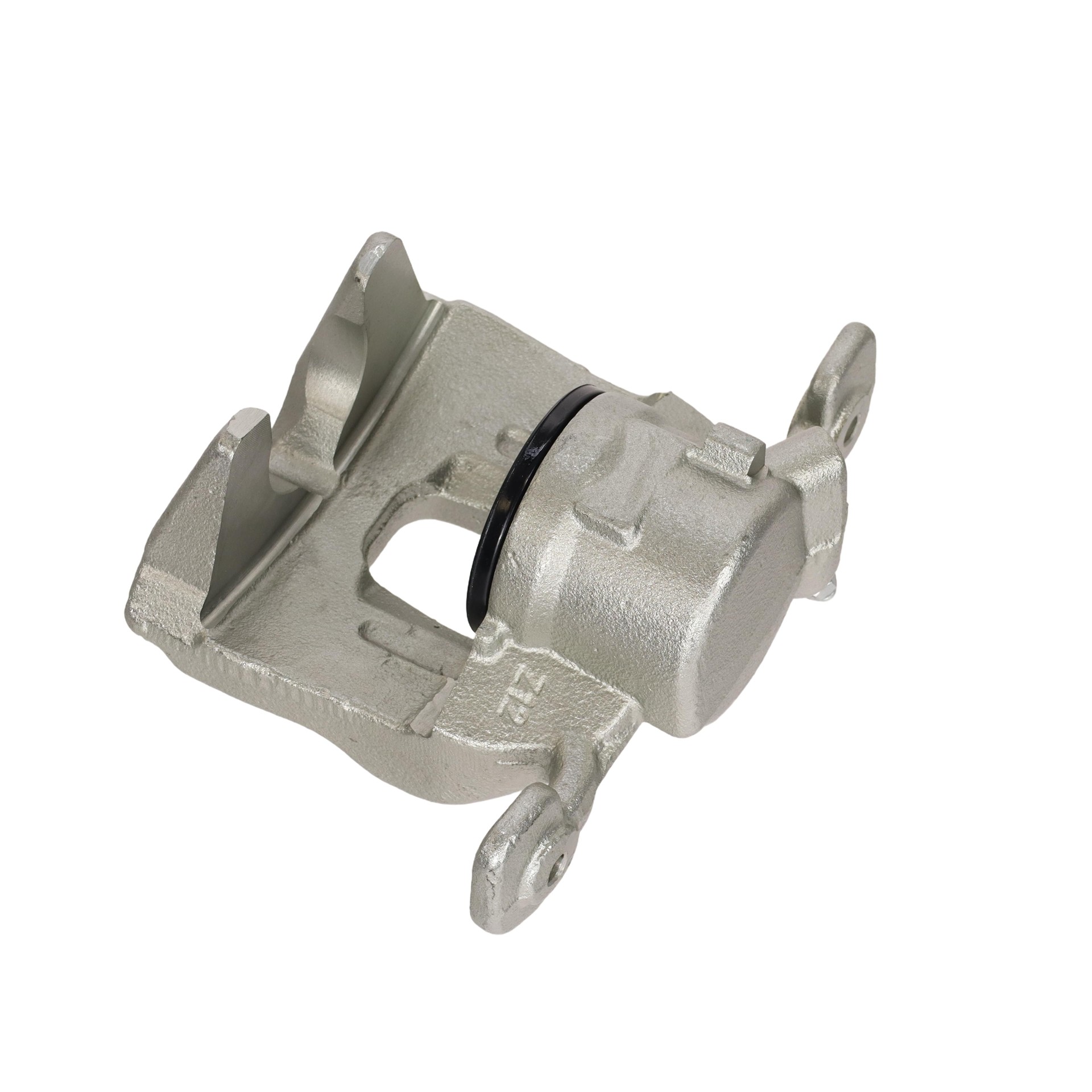Ft02494 Schnellbremssattel Vorne Links Ohne Halterung