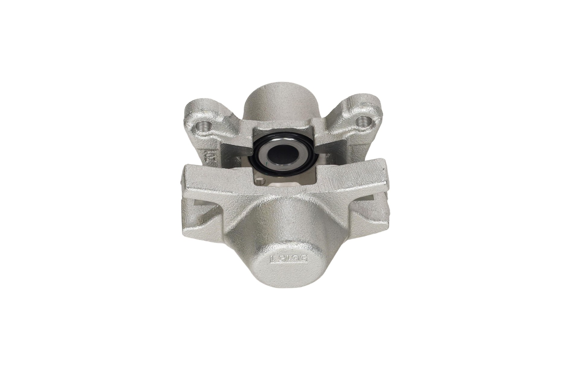 Ft02491 Schnellbremssattel Hinten Links Ohne Halterung