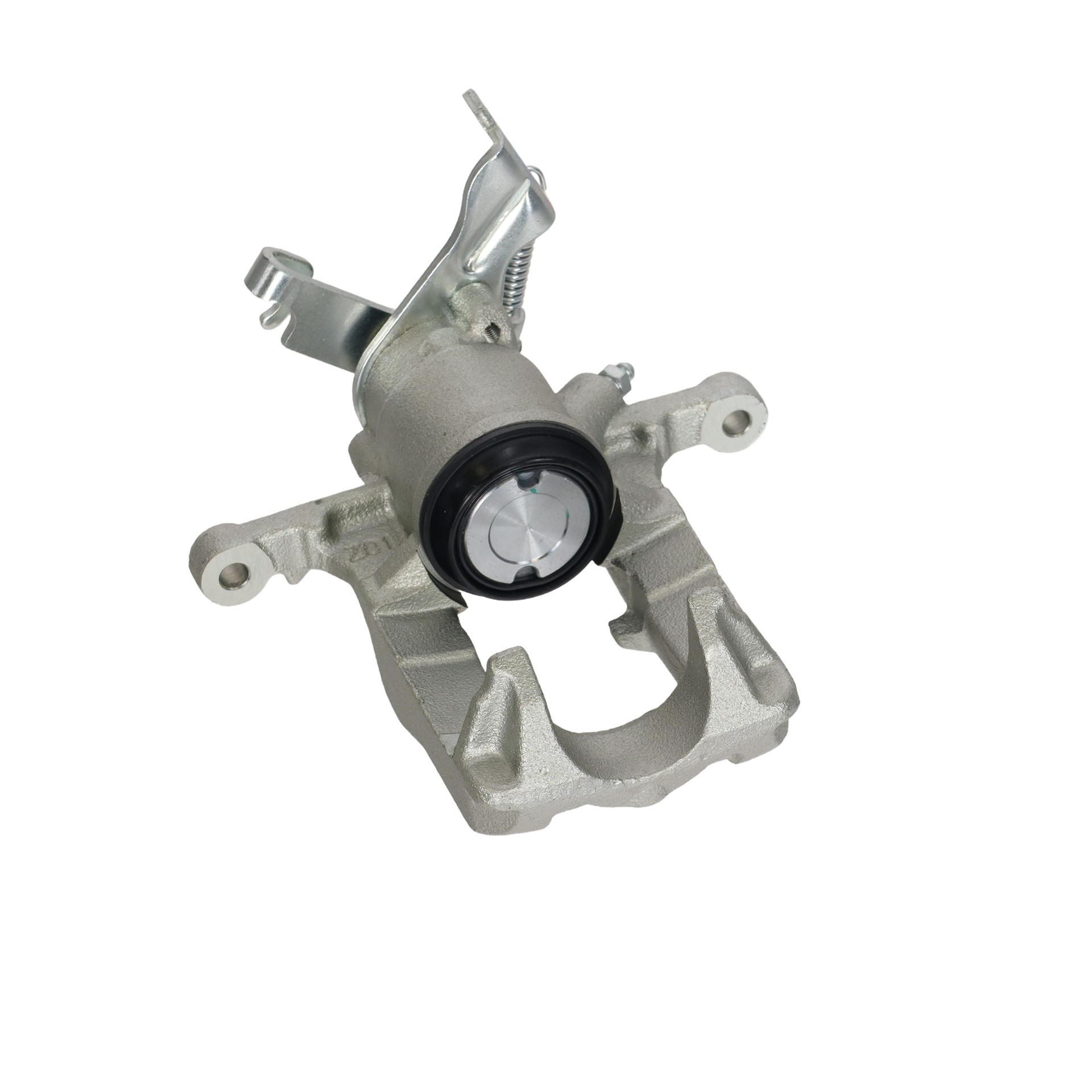Ft02492 Schnellbremssattel Hinten Links Ohne Halterung