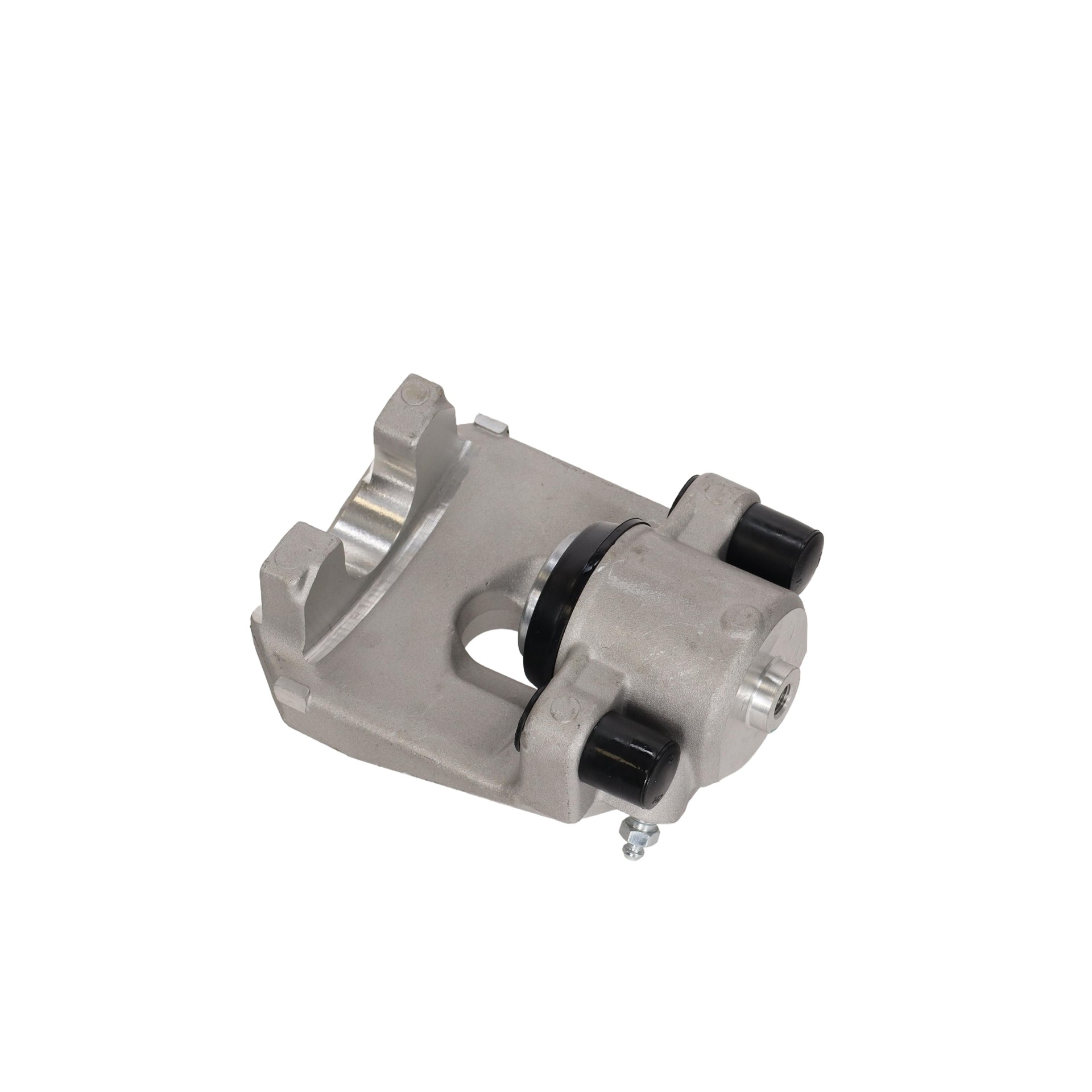 Ft02498 Schnellbremssattel Hinten Links Ohne Halterung