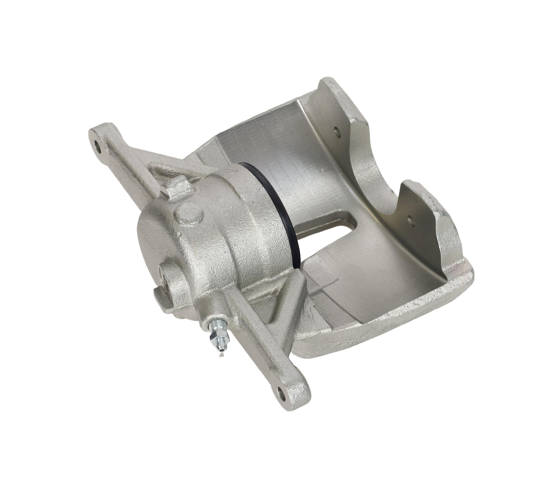 Ft02506 Schnellbremssattel Vorne Links Ohne Halterung