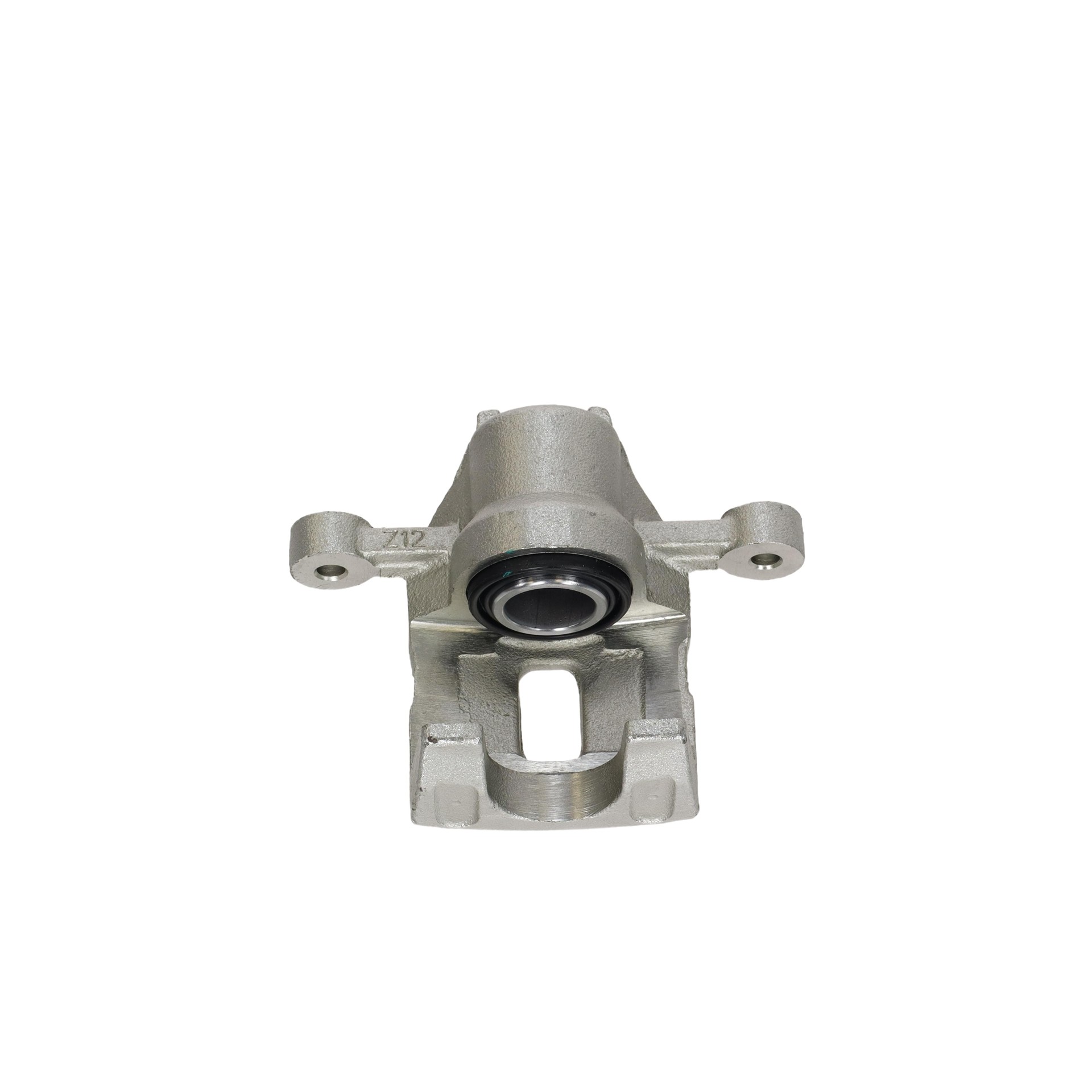 Ft02504 Schnellbremssattel Hinten Links Ohne Halterung
