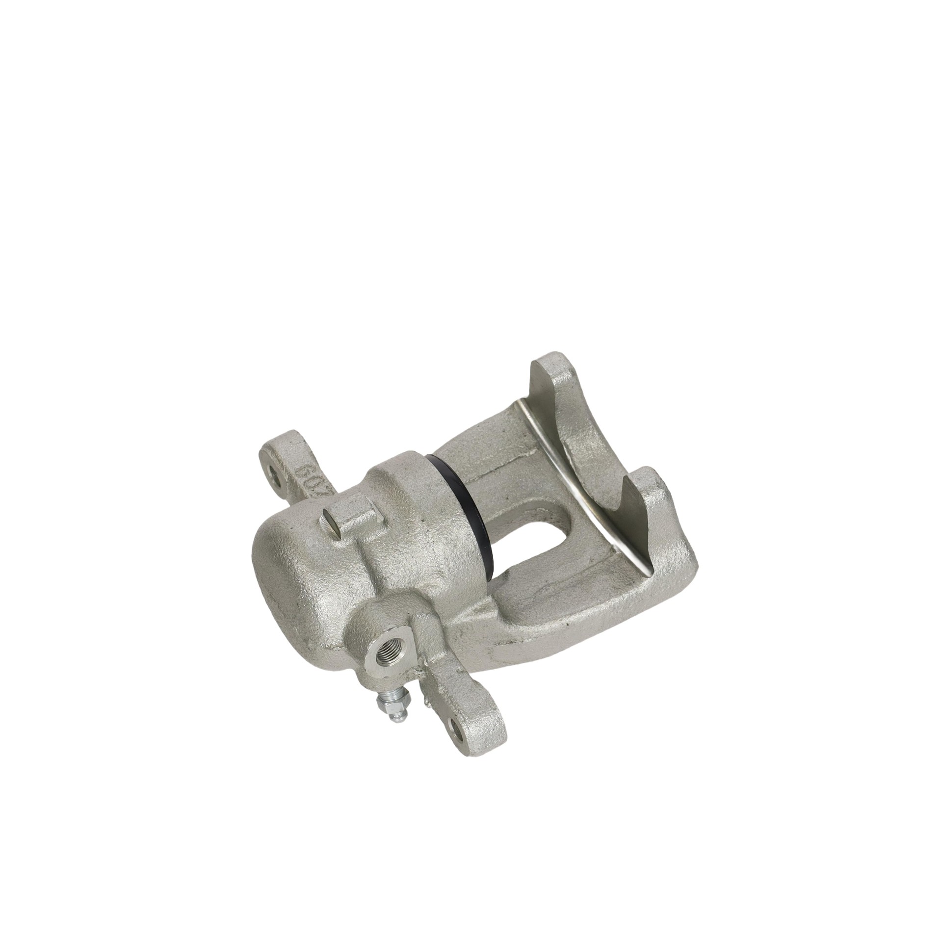 Ft02515 Schnellbremssattel Hinten Rechts Ohne Joch