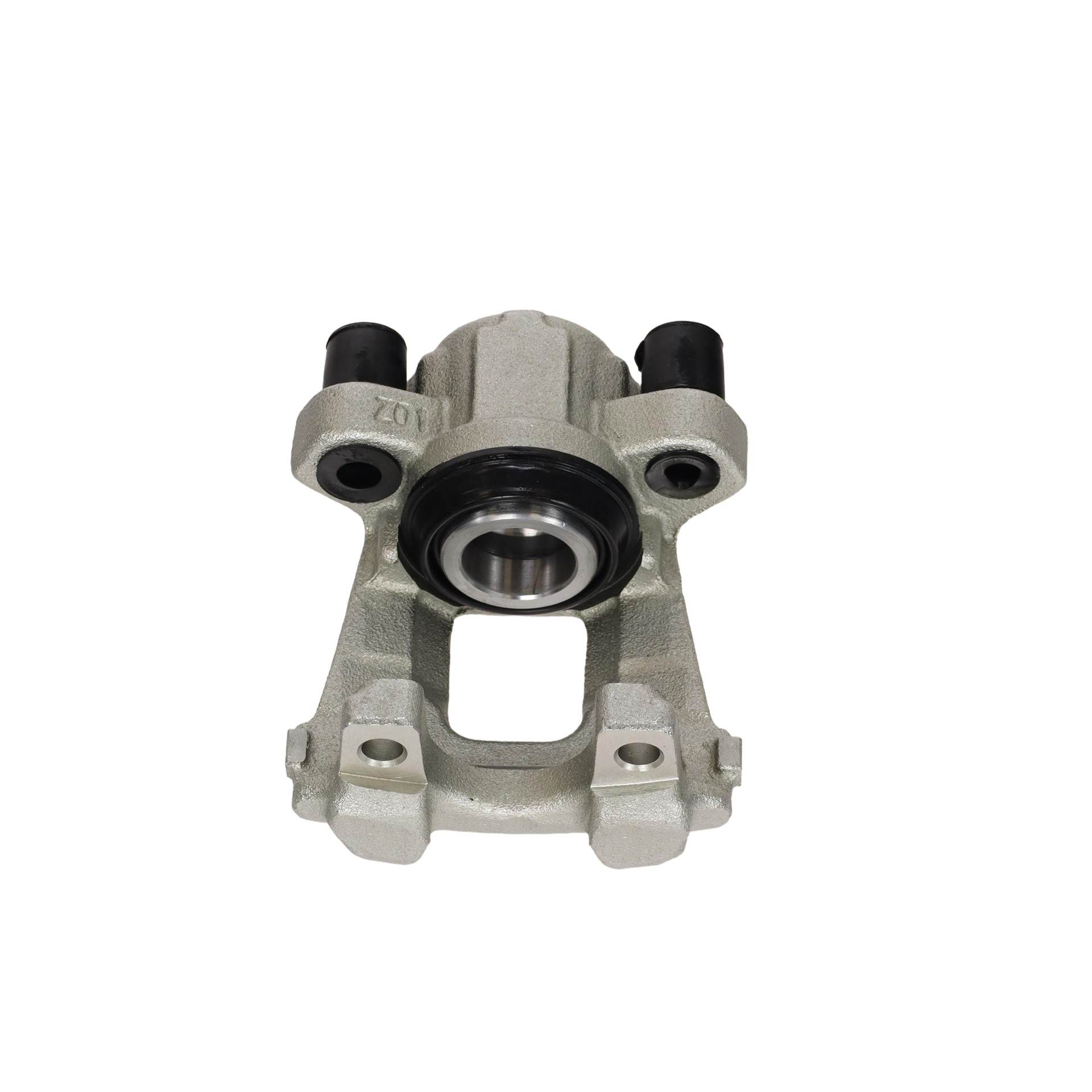 Ft02522 Schnellbremssattel Hinten Links Ohne Halterung