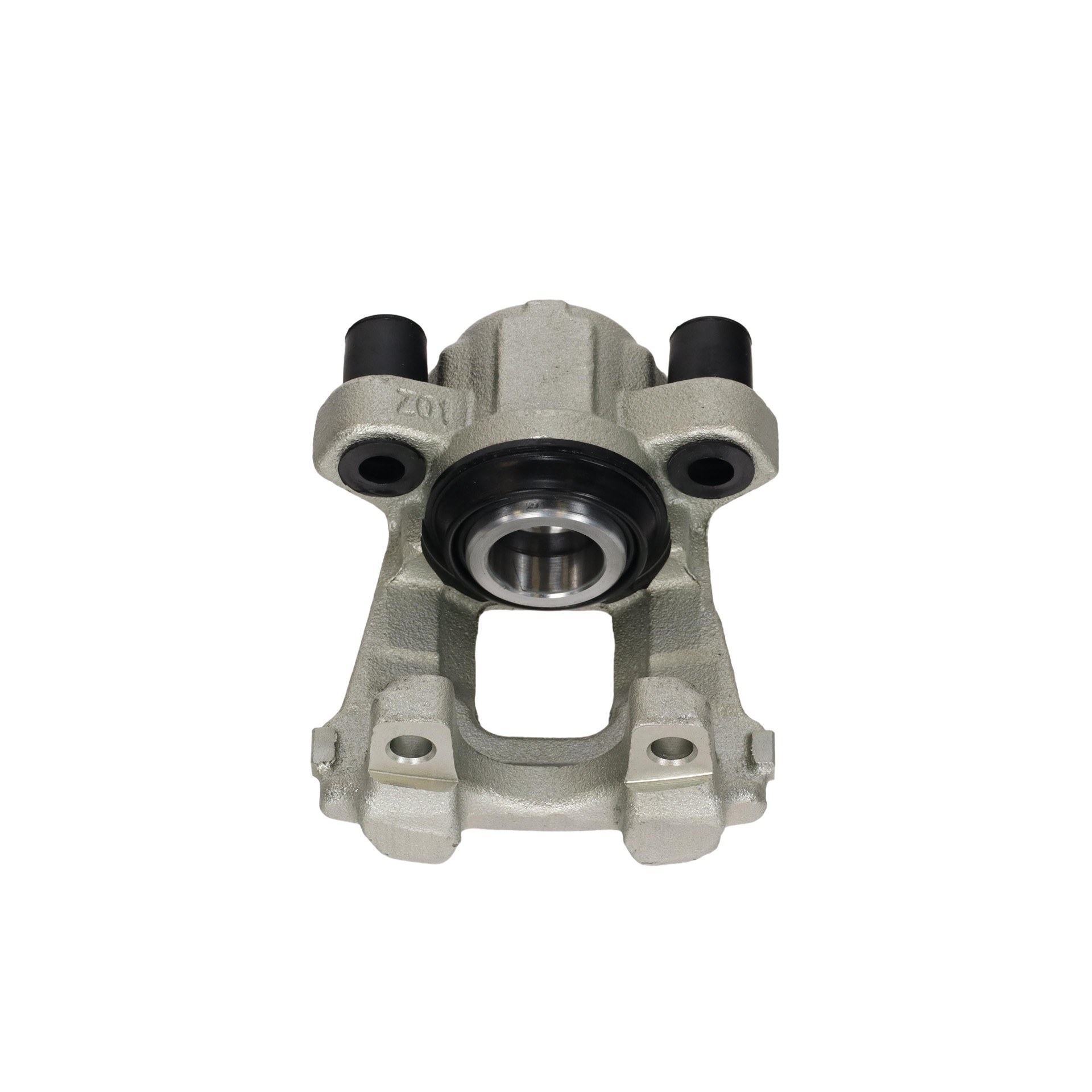 Ft02523 Schnellbremssattel Hinten Rechts Ohne Joch