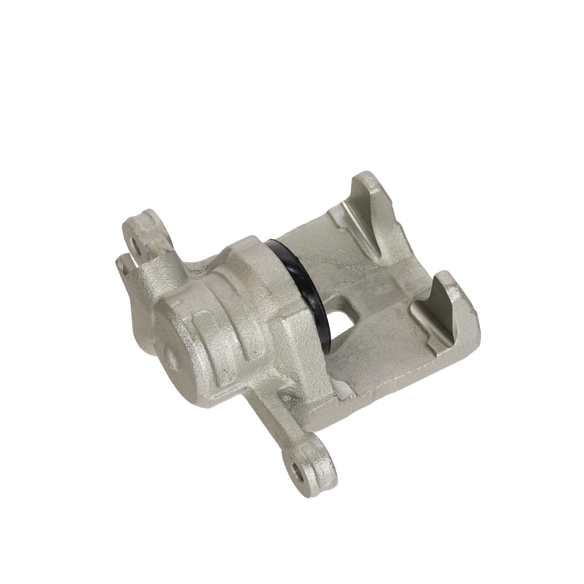 Ft02524 Schnellbremssattel Hinten Links Ohne Halterung