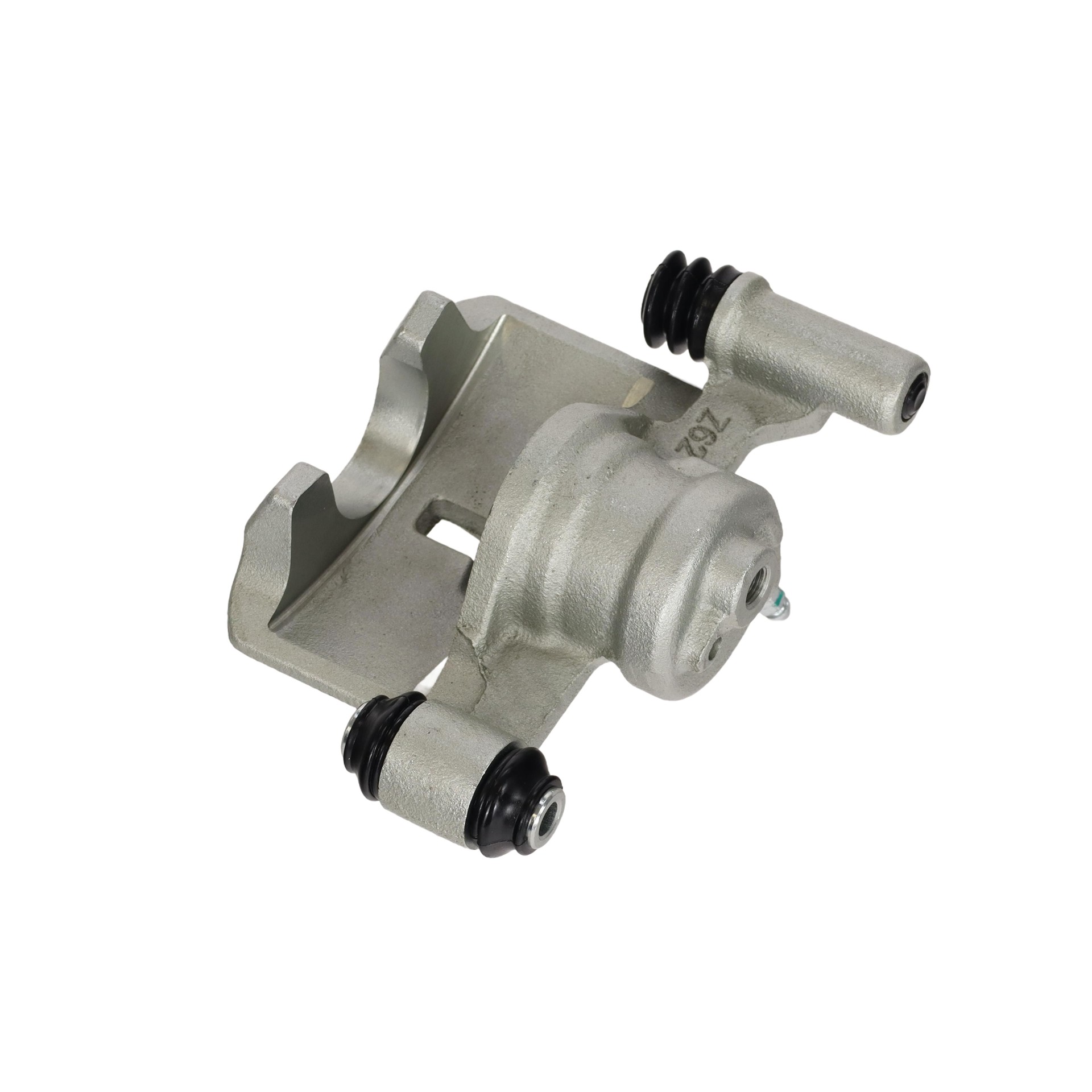 Ft02532 Schnellbremssattel Hinten Rechts Ohne Joch