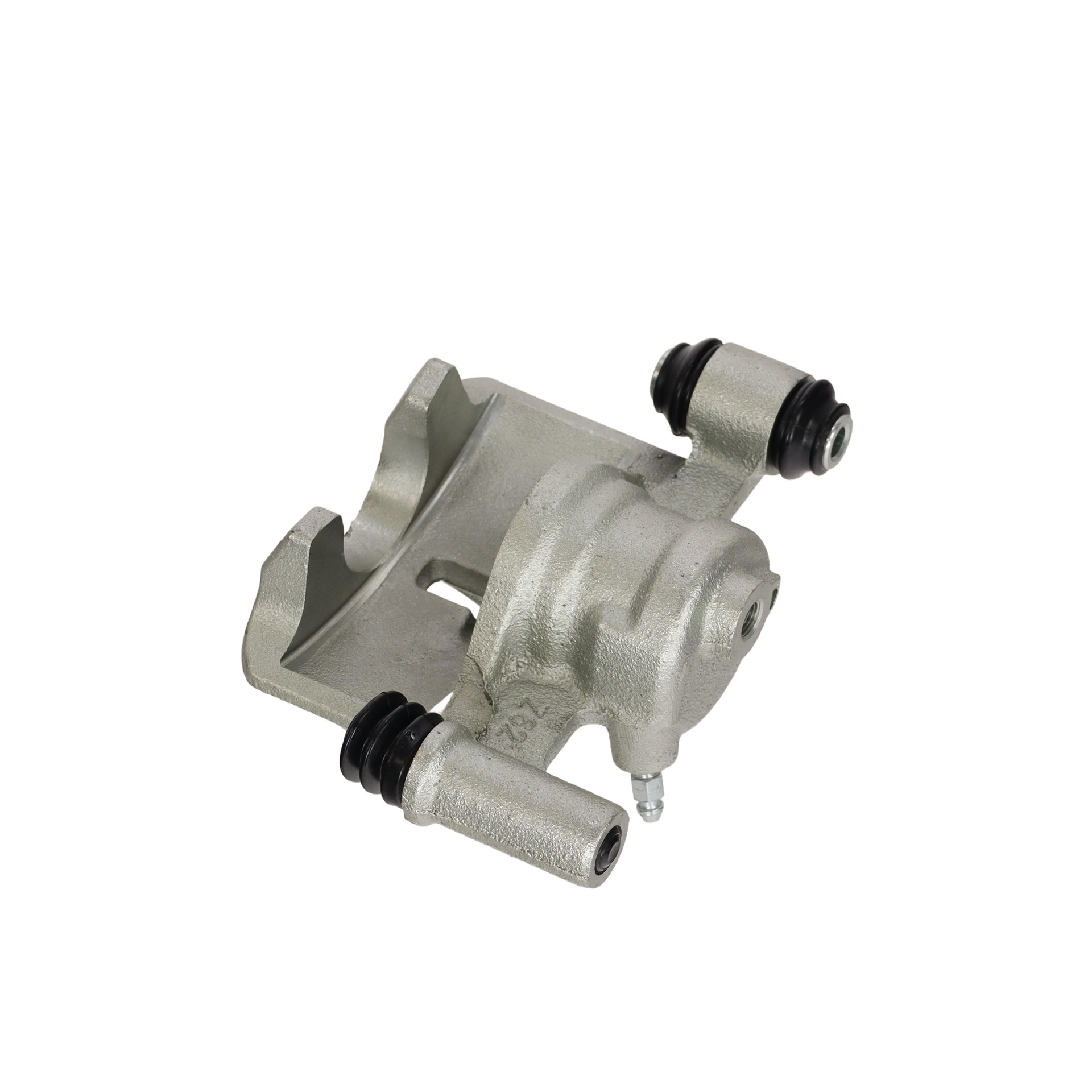 Ft02533 Schnellbremssattel Hinten Links Ohne Halterung