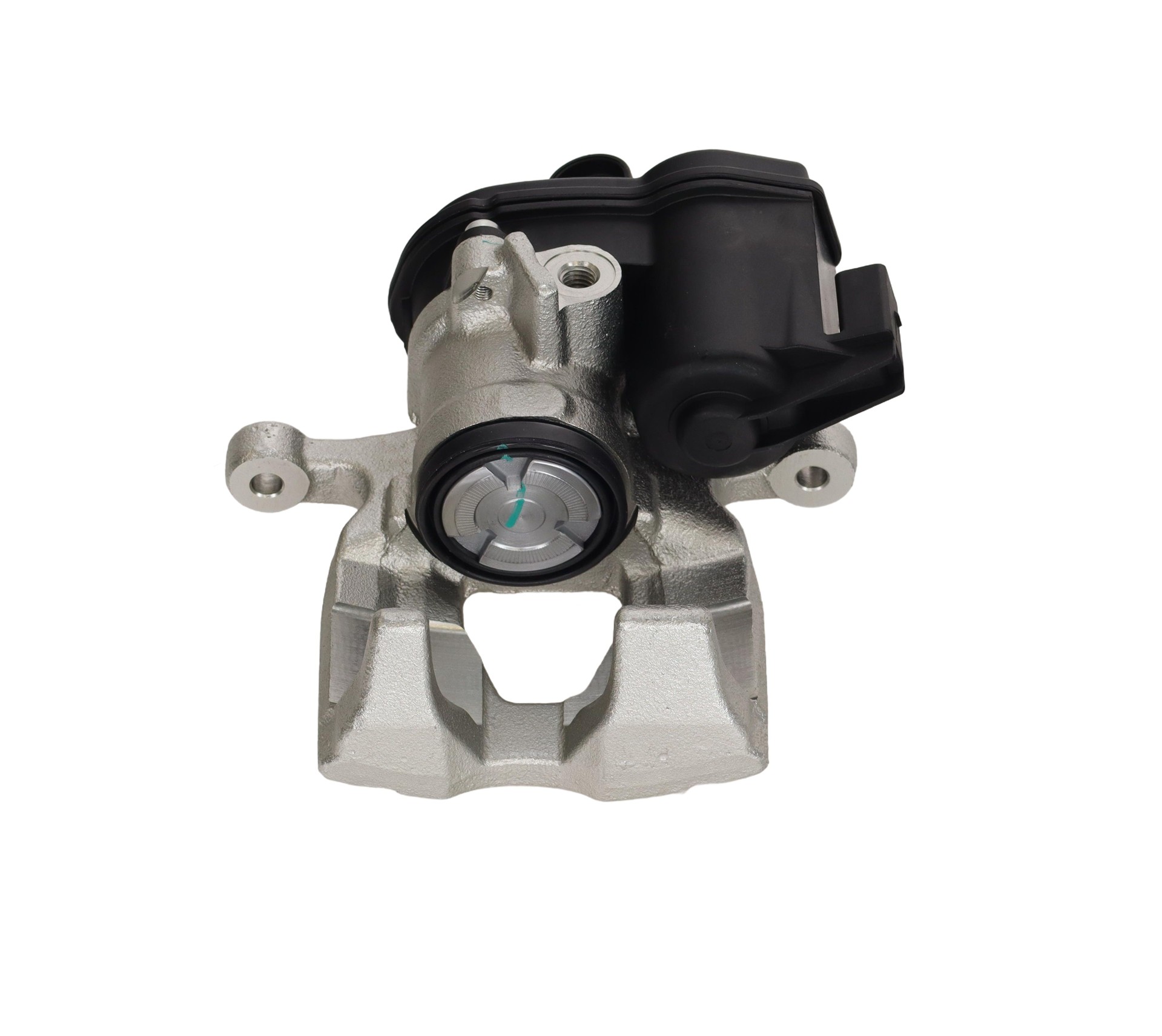 Ft02539 Schnellbremssattel Hinten Rechts Ohne Joch