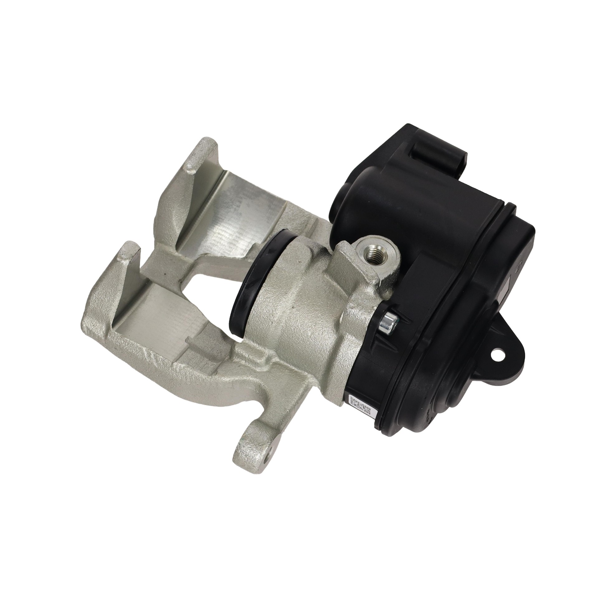Ft02538 Schnellbremssattel Hinten Links Ohne Halterung