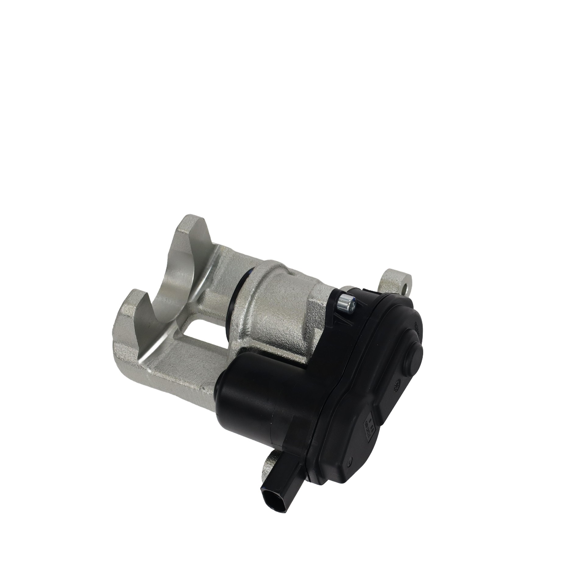 Ft02540 Schnellbremssattel Hinten Links Ohne Halterung